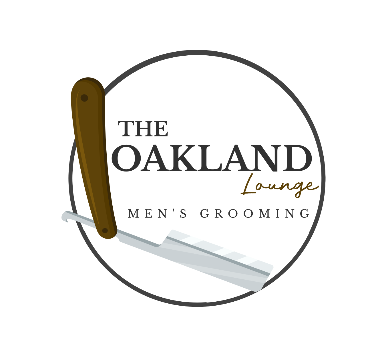 The Oakland Lounge