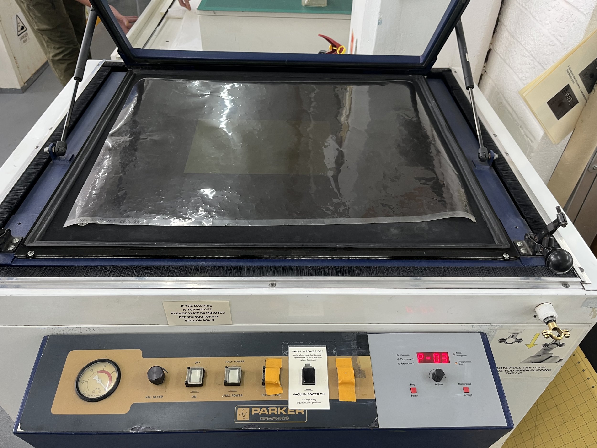 Aquatint screen.jpg