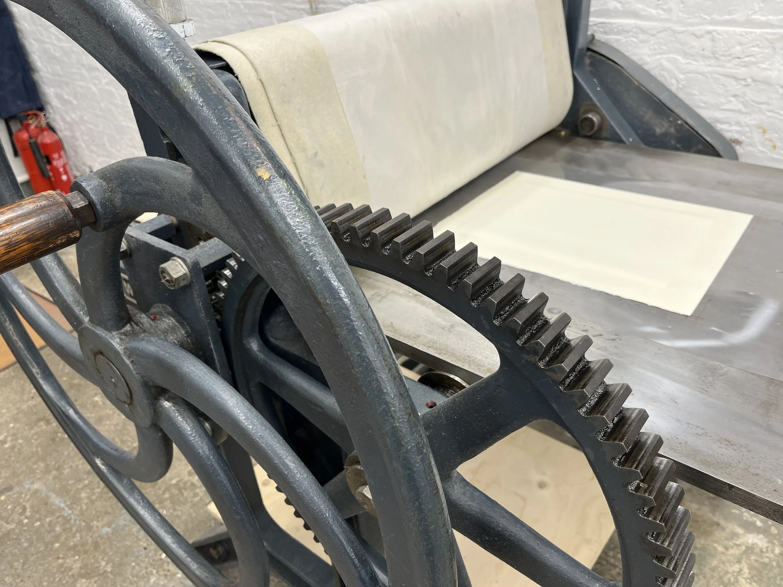 H through press.jpg