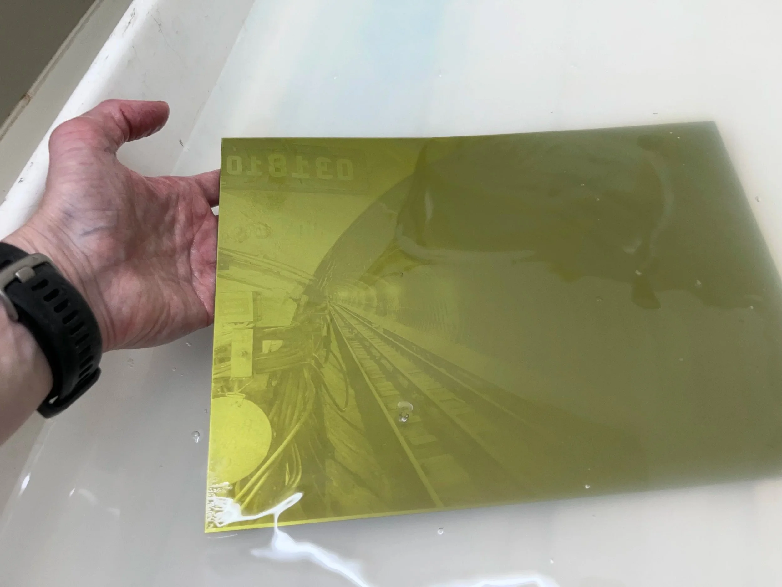 Wash+image.jpg