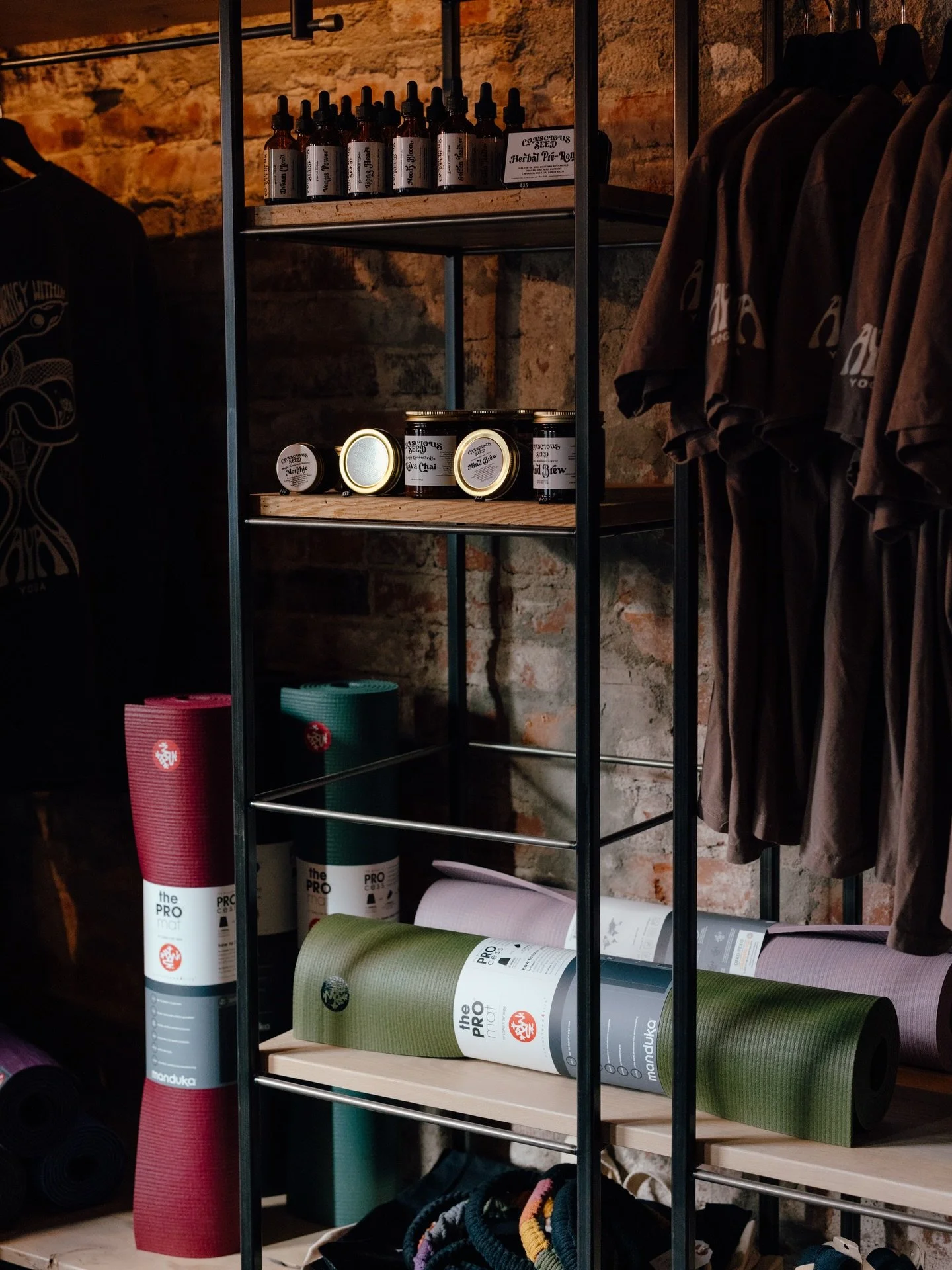 👀Psst- Our juiciest class pack sale is just around the corner&hellip; don&rsquo;t hit snooze when the memo drops. 

Save the date: sale runs 11/28-12/1.