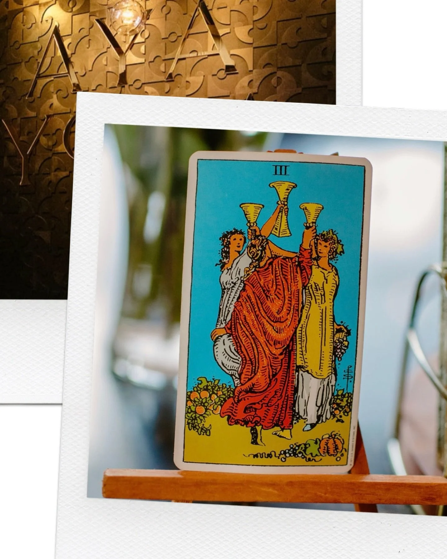 ✨Come hang with us off the mat ✨ This Saturday 12/13, come meet up with us at Honest Friend Brewing for a relaxed community hang out. 

We&rsquo;ll be there from 1:30-4:30P- feel free to drop in anytime, and bring a friend or loved one. We can&rsquo;