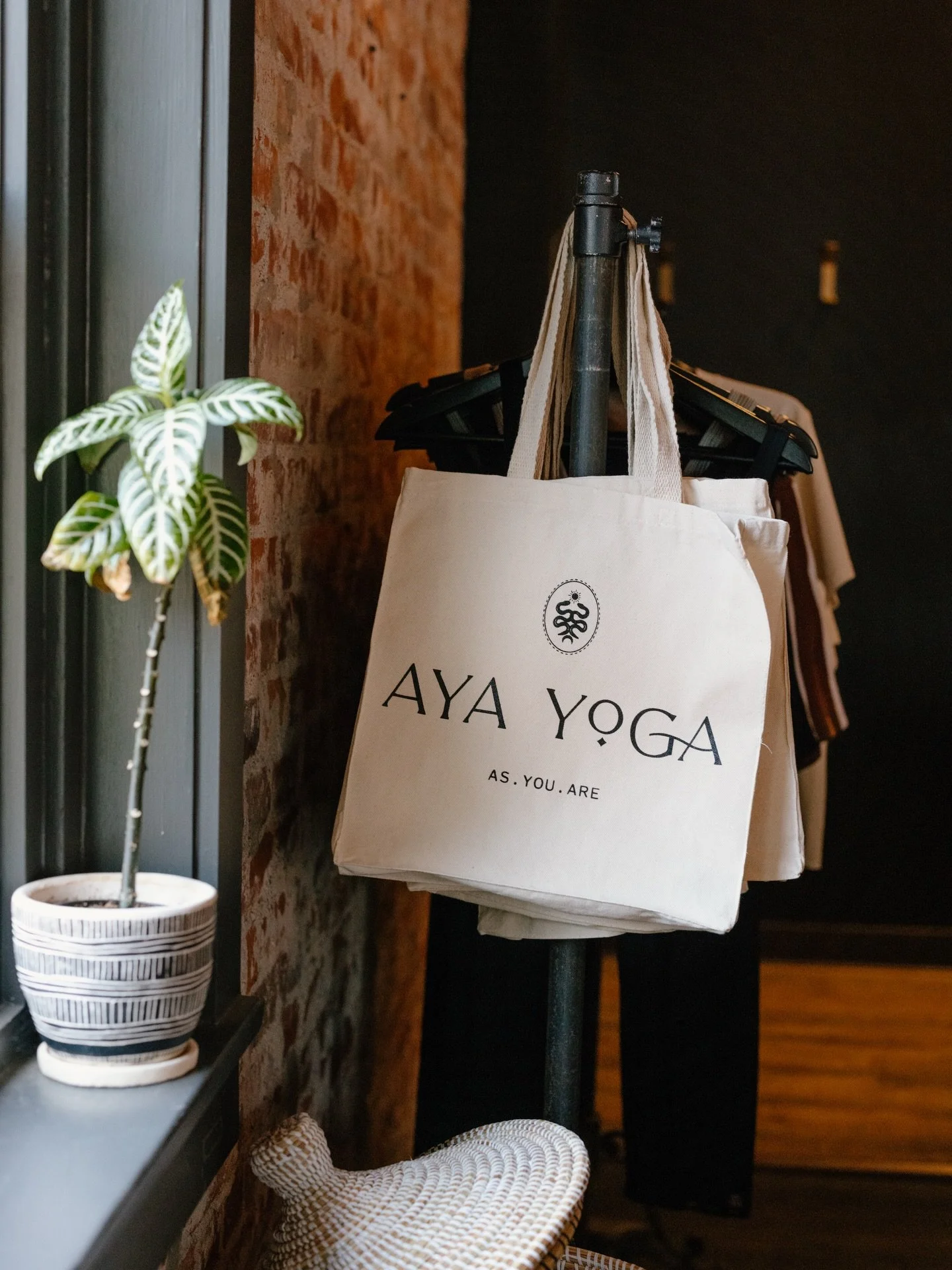 The studio is open today for breath, warmth, and a soft place to land.

We&rsquo;re standing in solidarity with Minnesota and those striking in every way they can &mdash; big or small, loud or quiet.

Care is part of the work. Rest is part of the wor