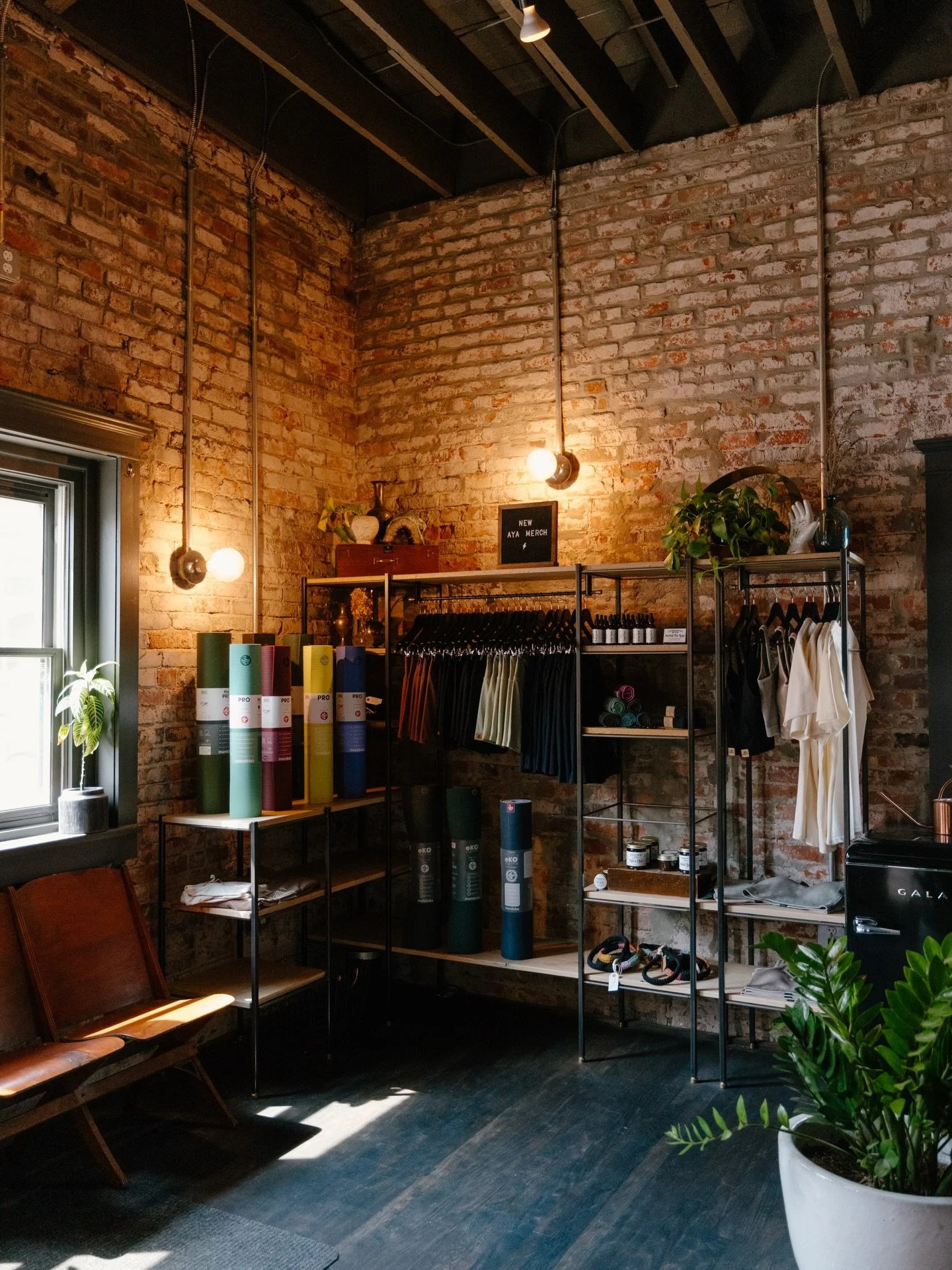 Happy Equinox &amp; Astrological New Year, friends! Spring is officially here 🌷

Birdsong, longer days, and potential budding beneath the surface&hellip; 

This season asks us to dream with the Earth&rsquo;s imagination, and to remember that we are 