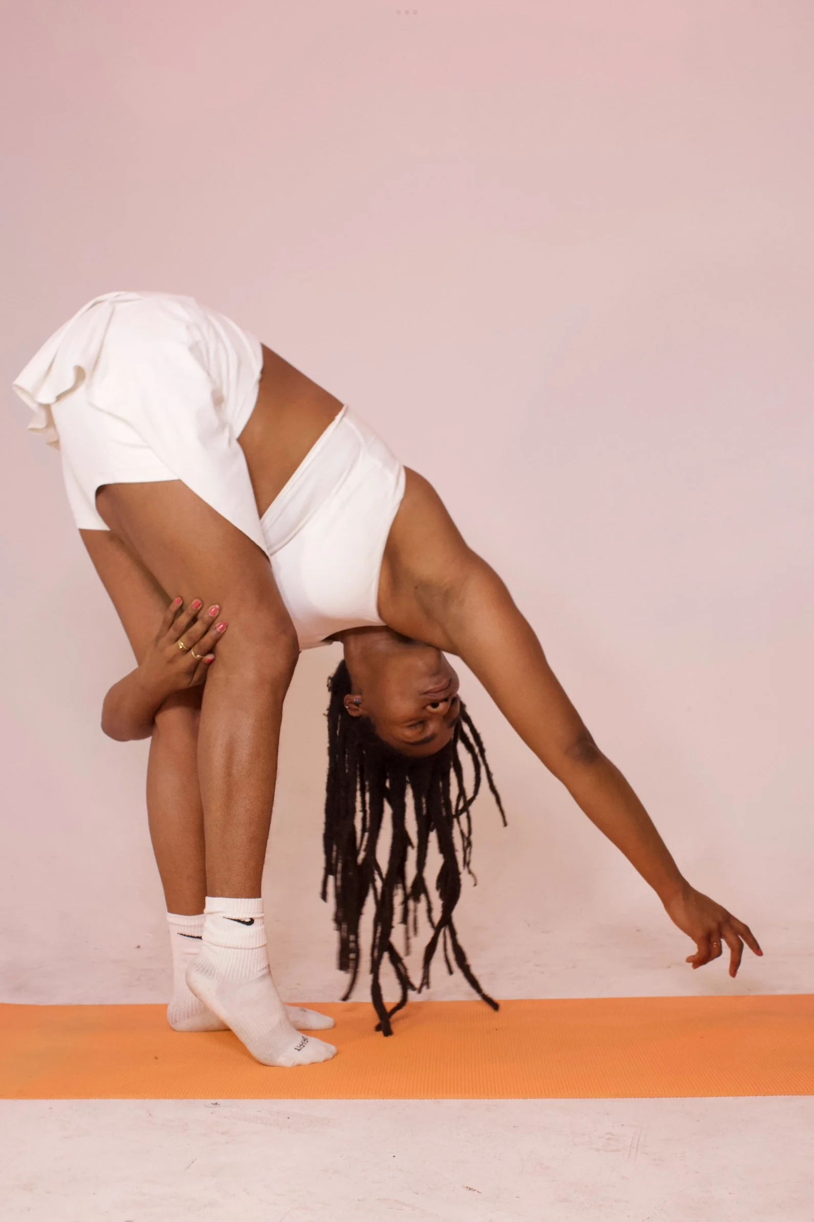 Star Body: Astrology of the Fall Equinox