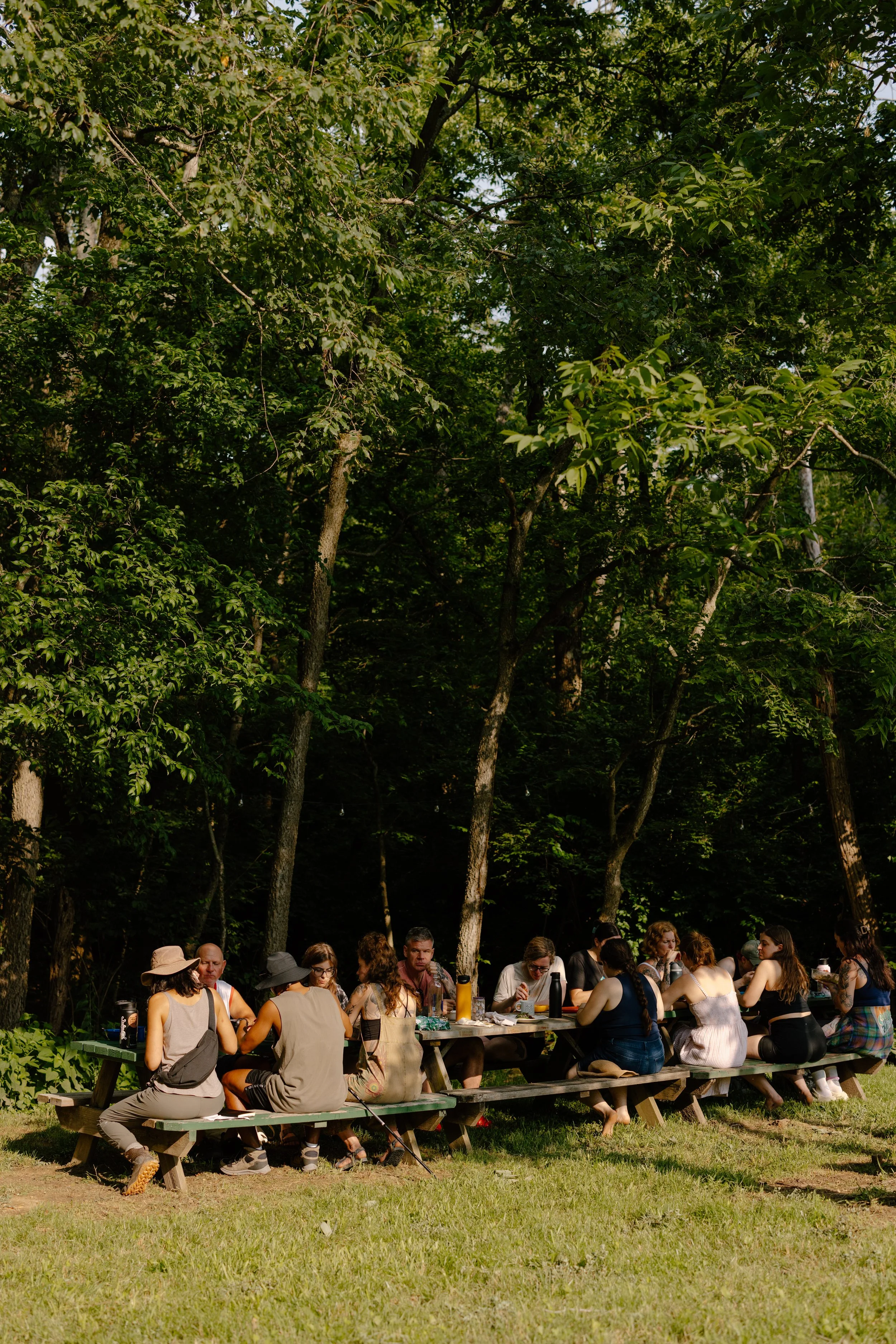 SilentSolstice2025-289 (1).jpg