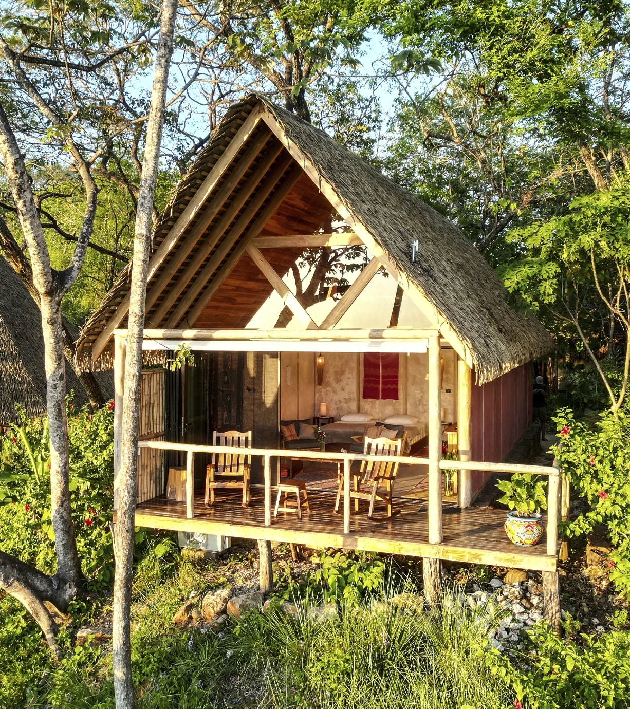 Casita (1).webp