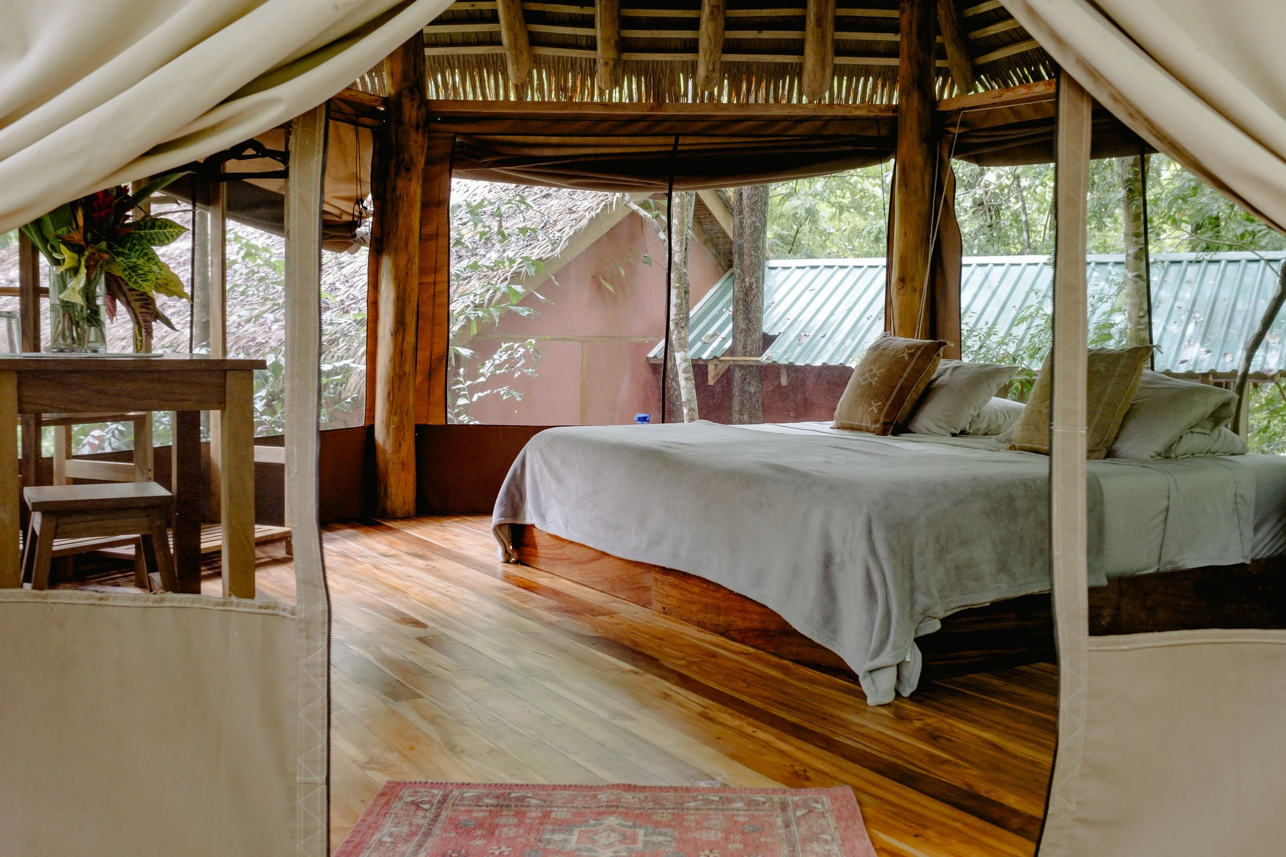 GLAMPING 148.jpg