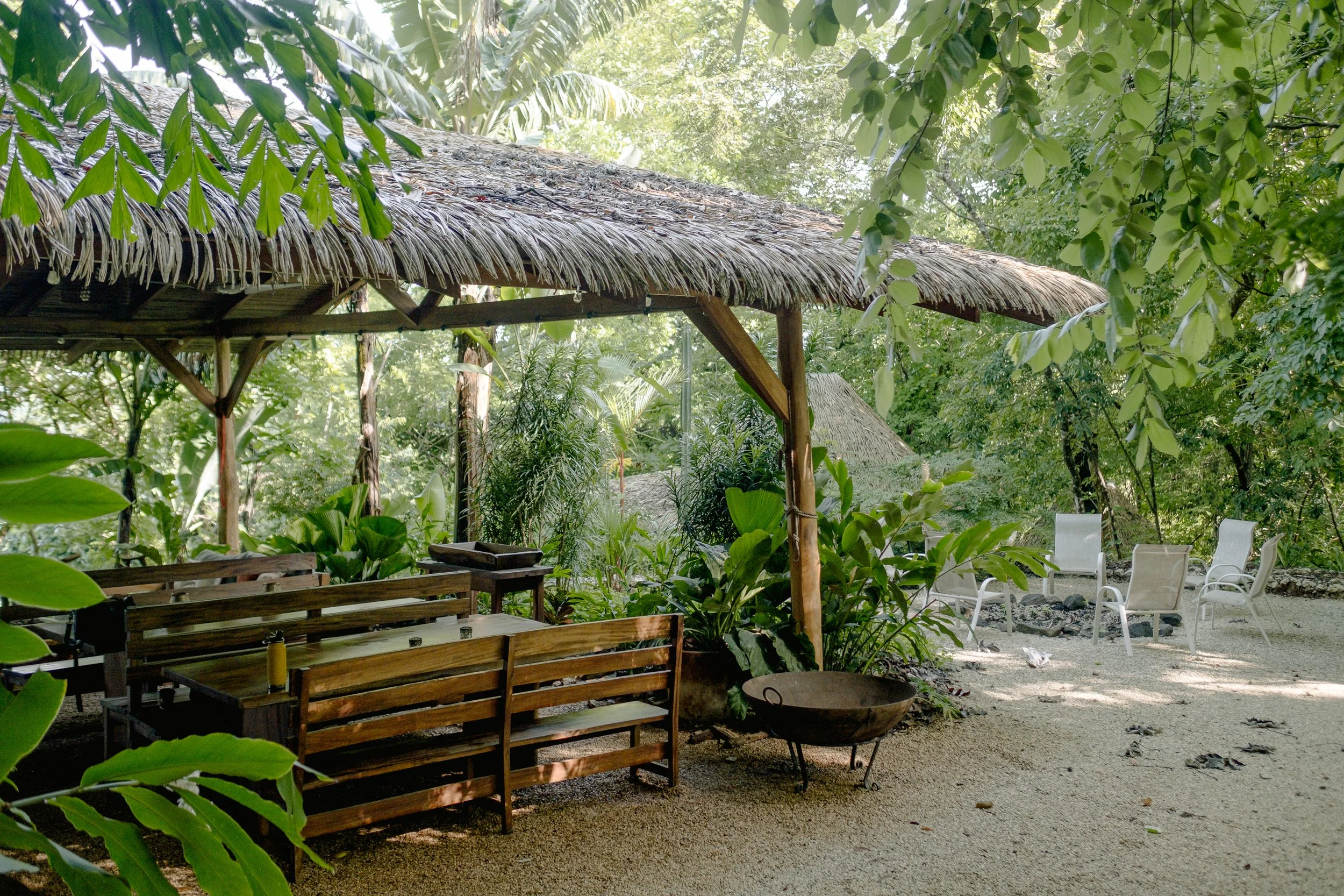 GROUNDS 2.jpg