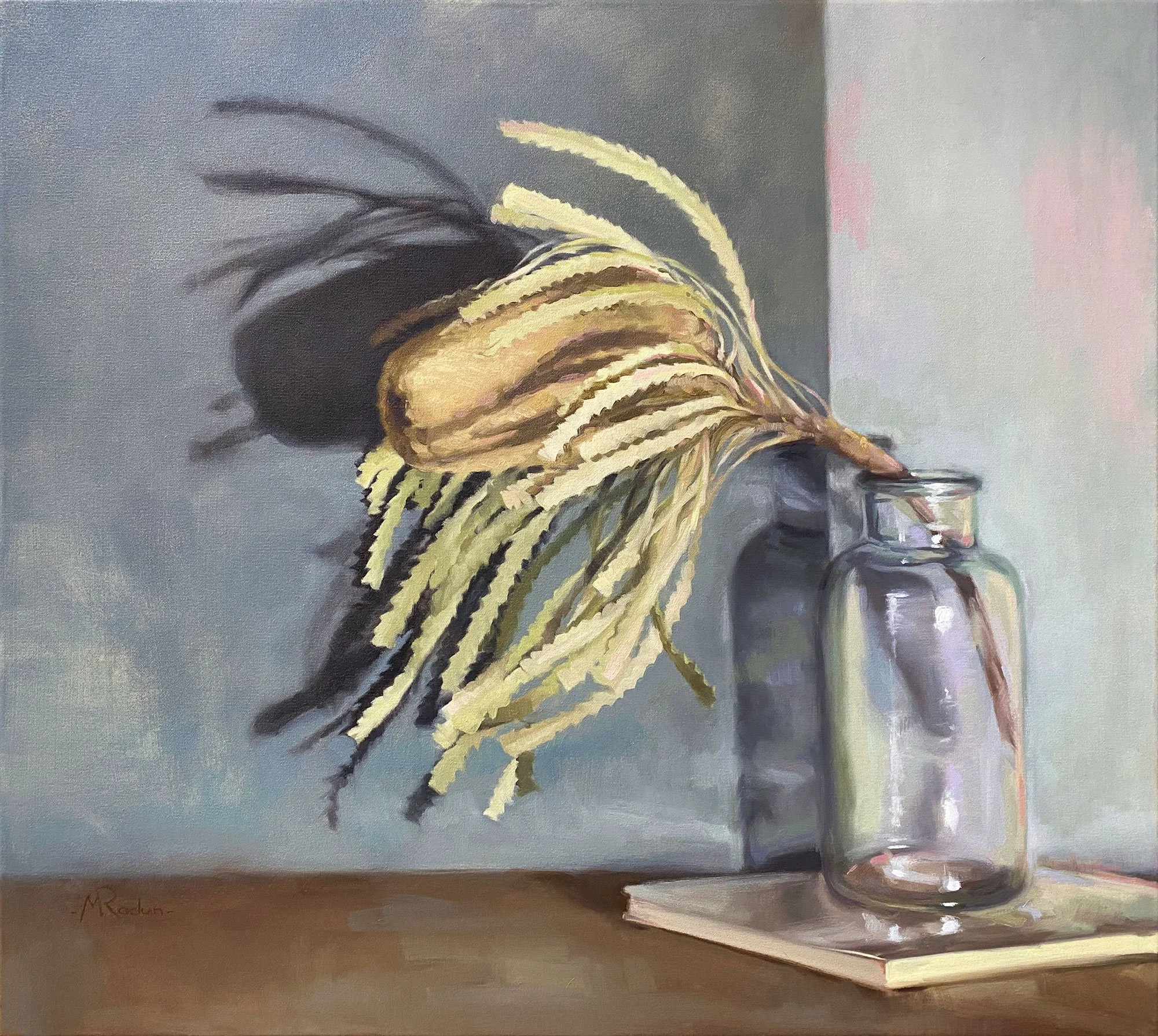 "Inclination" 2024 Created during residency @Kellilundberg.art.jpg