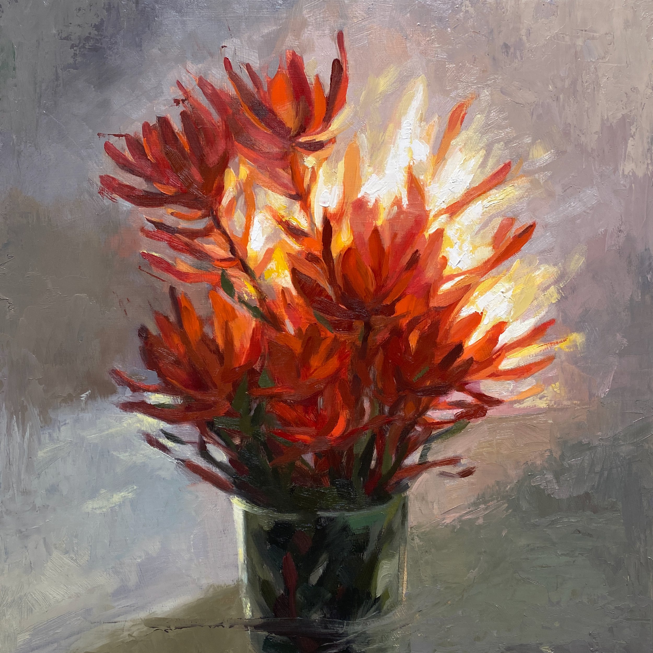 RADUN_MARIA_BURNING BUSH.jpeg