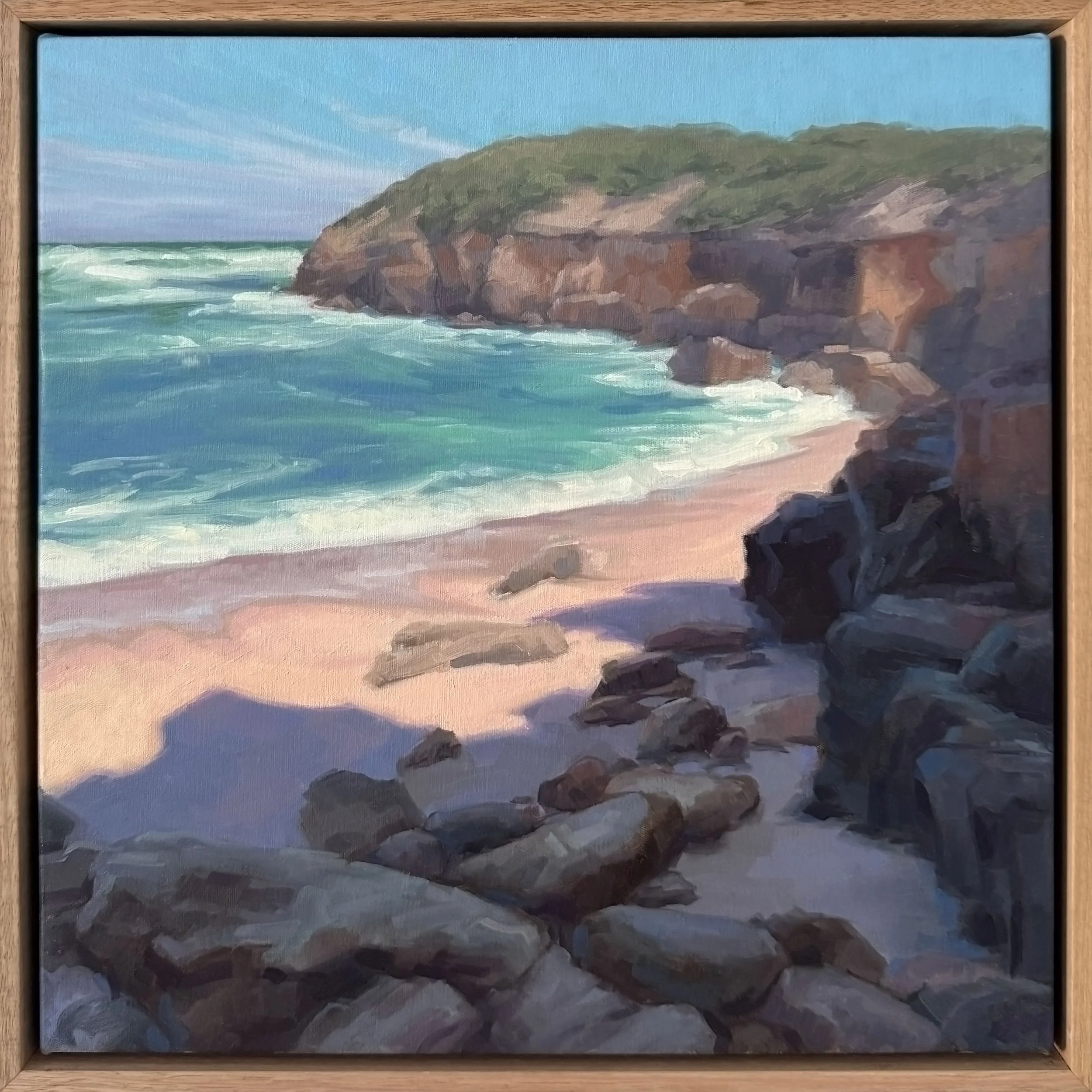 Bridgewater-Bay-40x40cm.jpg