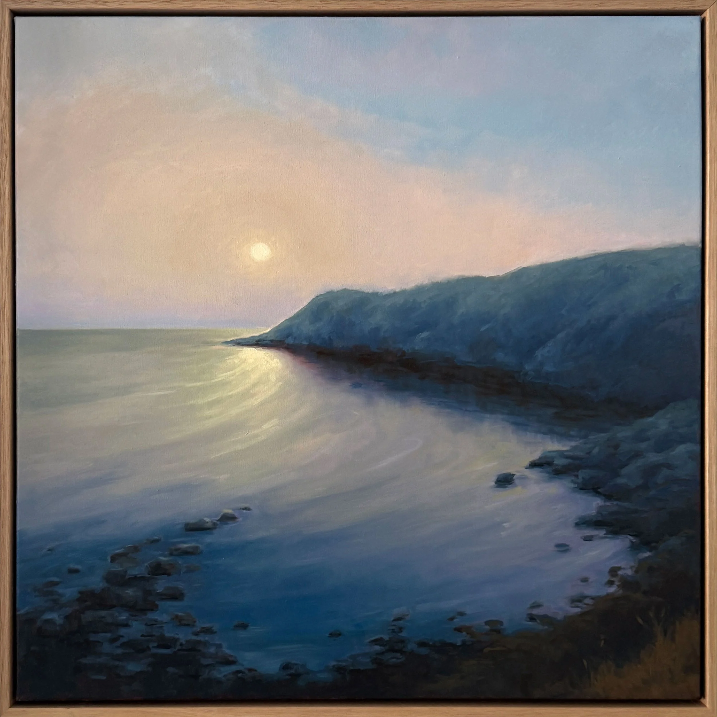 Moonlight-Spell-60x60cm.jpg