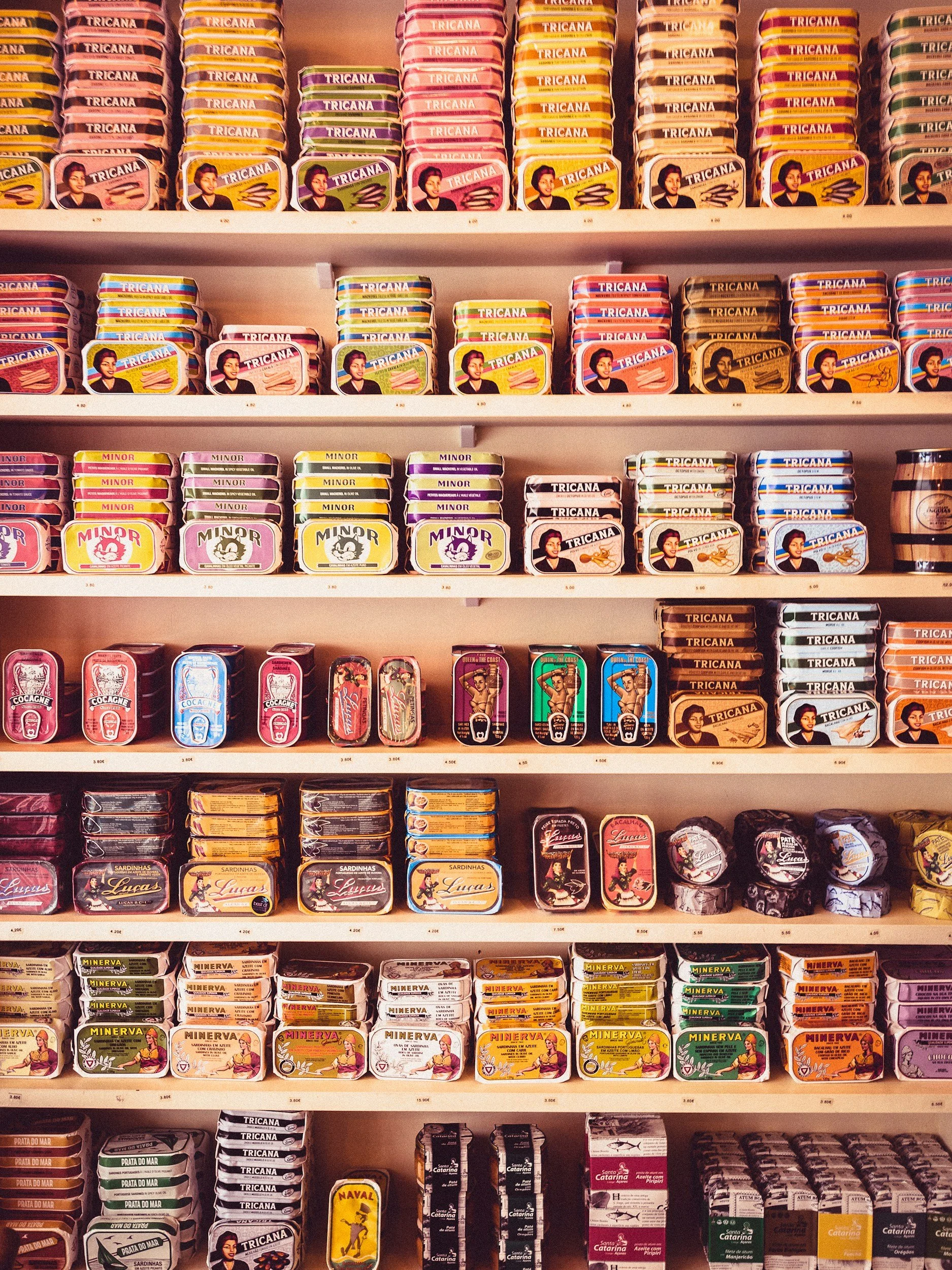 How EPR Fees Hit the P&amp;L: Forecasting, Budgeting, and Accruals