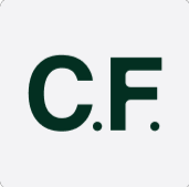 The CF Team