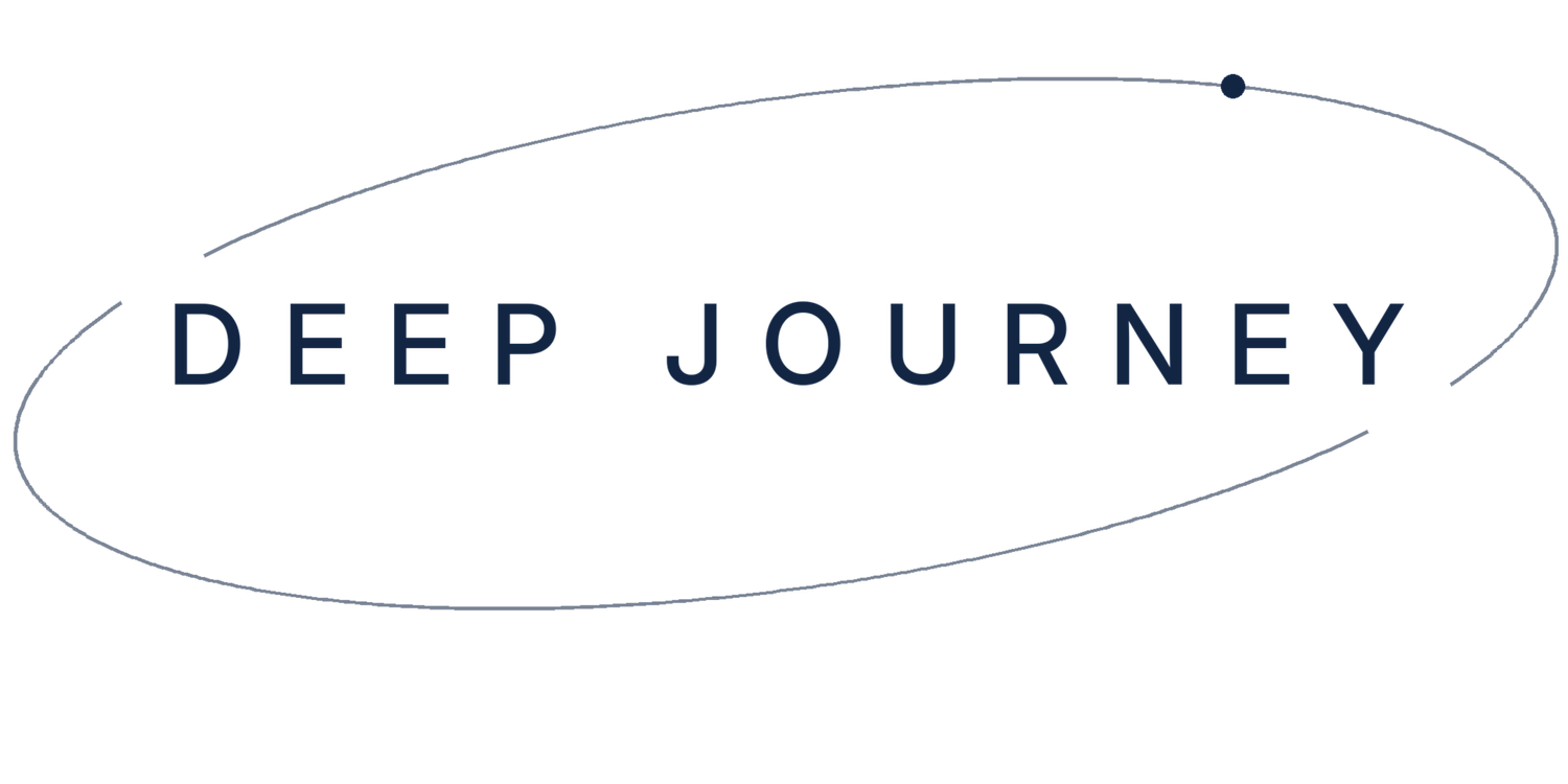 Deep Journey Ventures