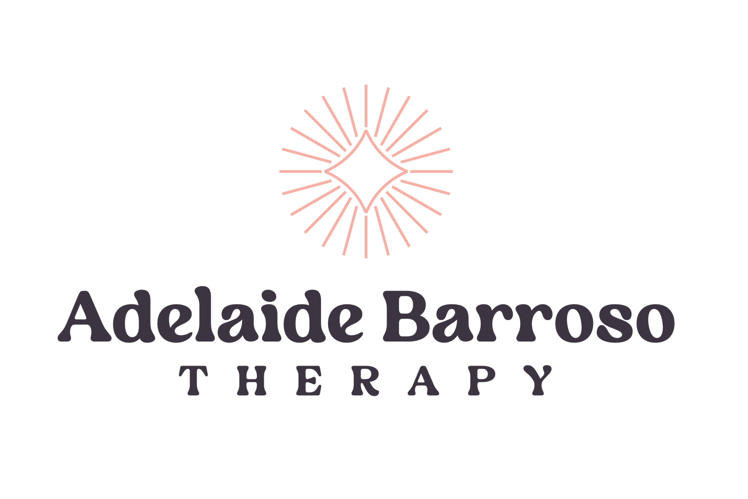 Adelaide Barroso Therapy