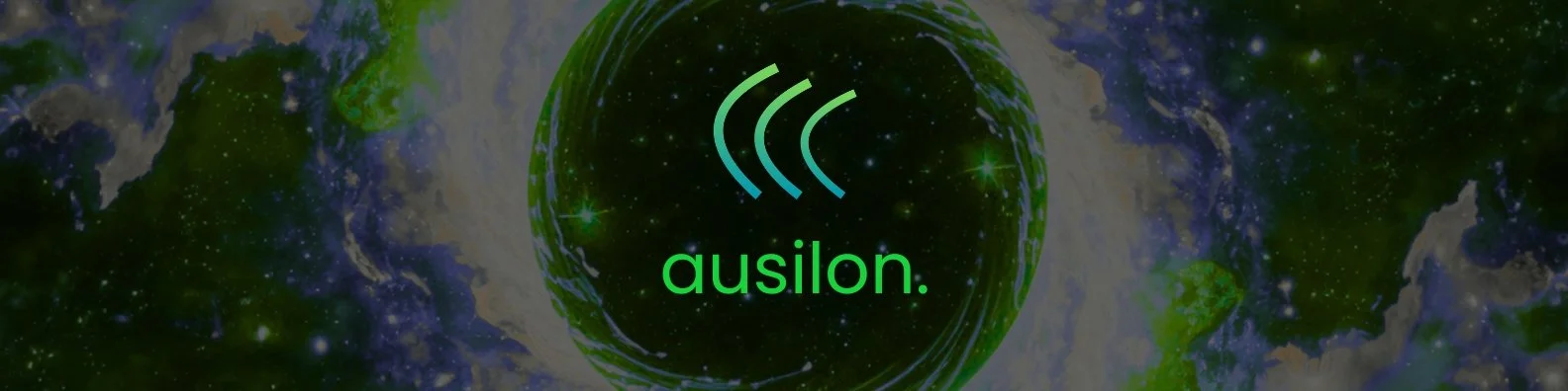 Ausilon