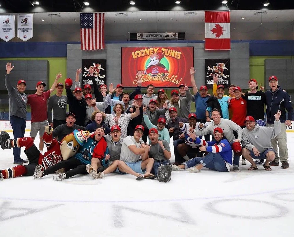 2019_Arizona Dads Weekend.jpeg