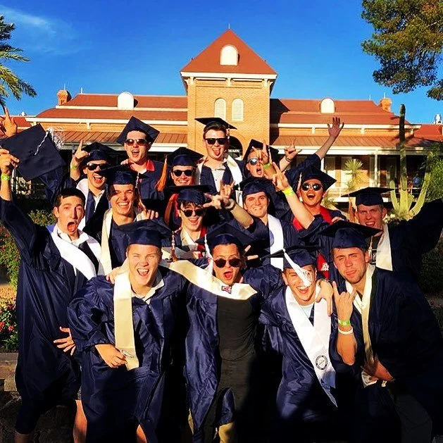 2018 - Arizona Graduating Seniors.jpg