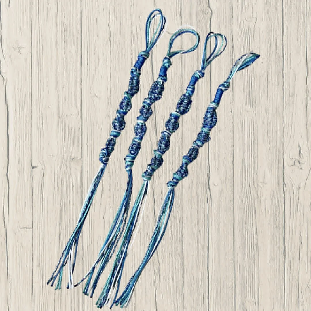 c1eae30f-5164-4372-9186-38e165e63a17.jpg