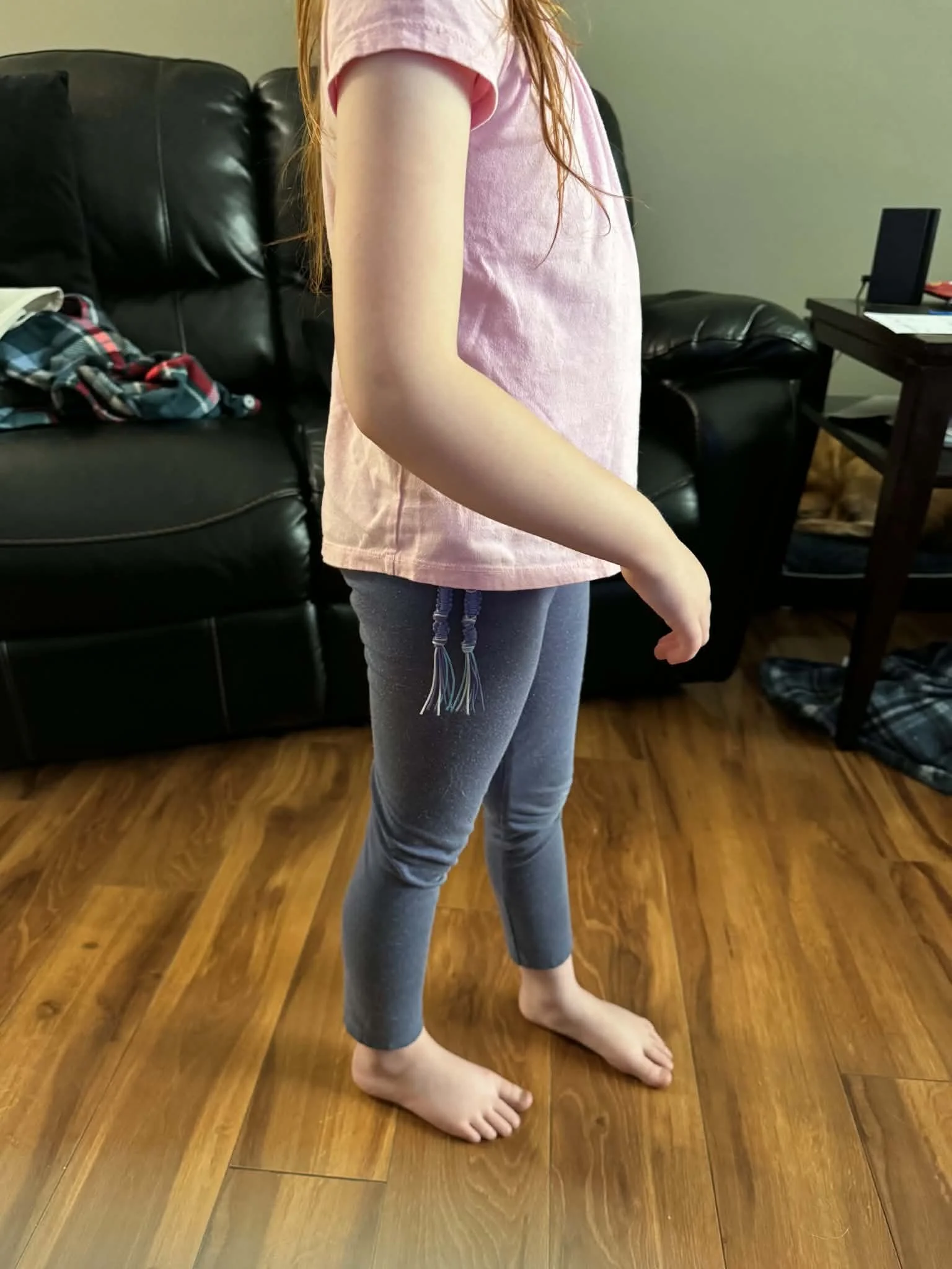 8ef10a6d-2738-4fdf-82c9-427085a1ba11.jpg