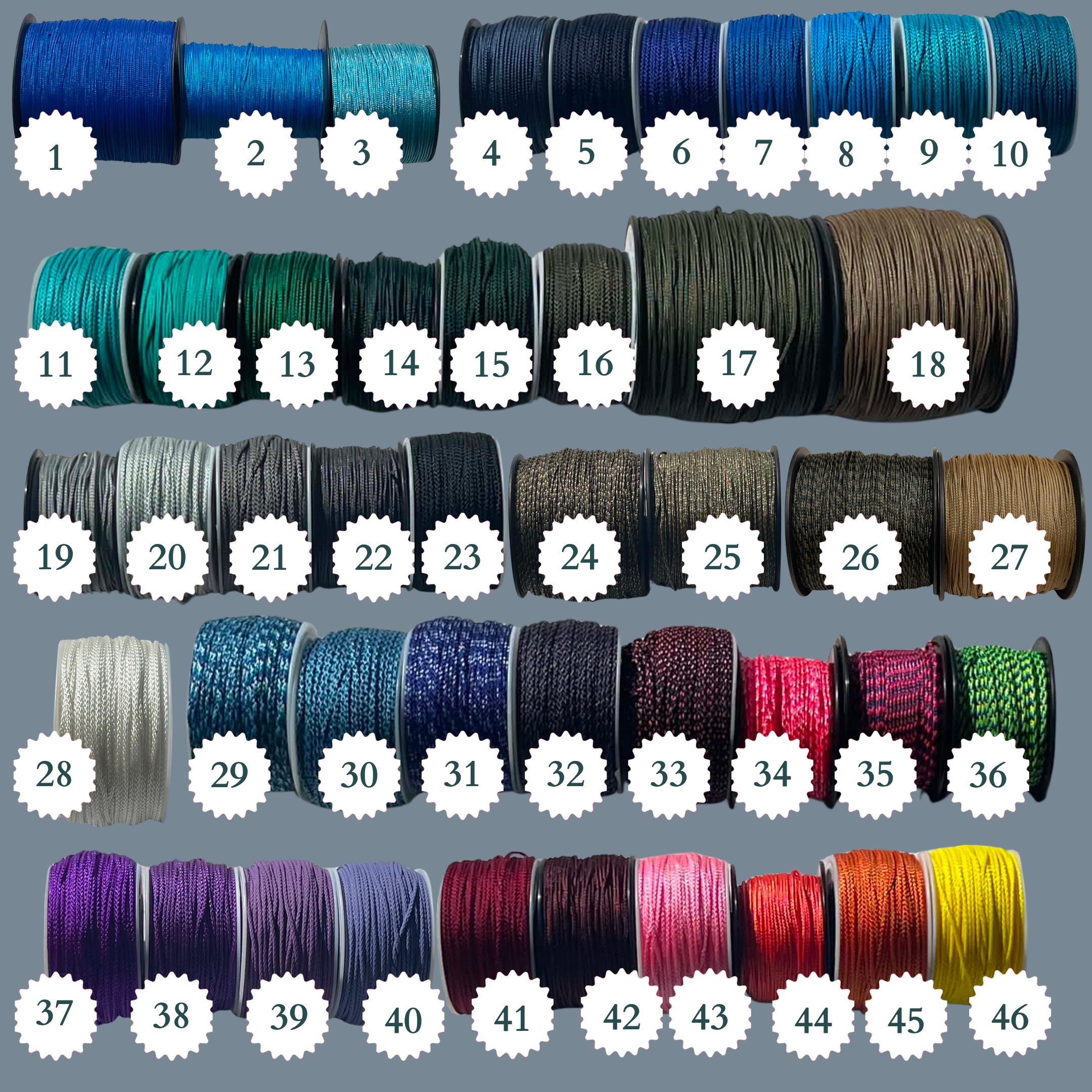 ColorChart.png