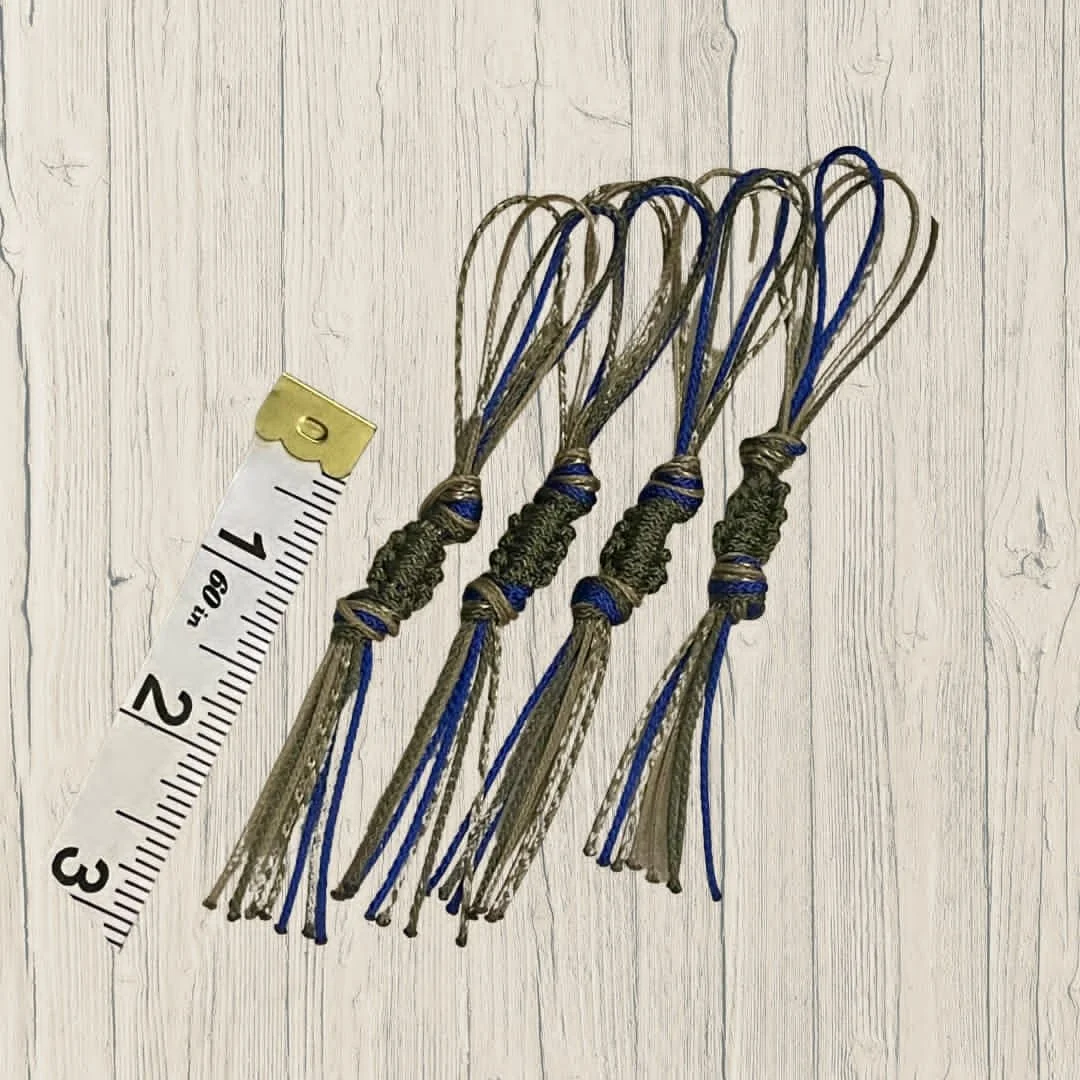 12fef5a3-0d8b-472c-bc9c-75c6ce9fe5a5.jpg