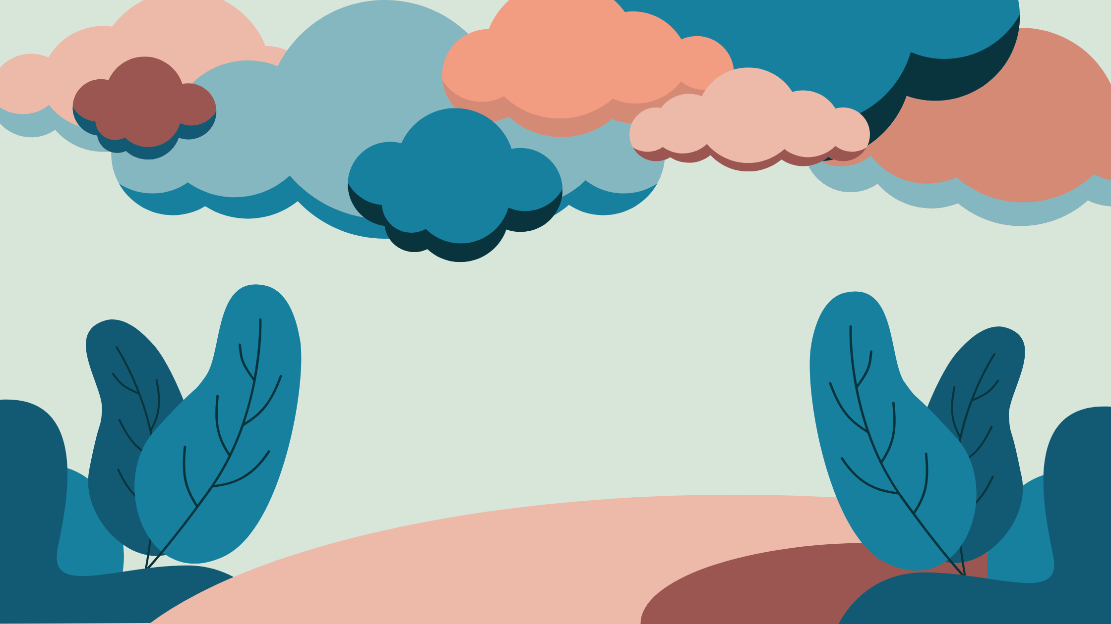 Mileage &amp; Home Office Deductions