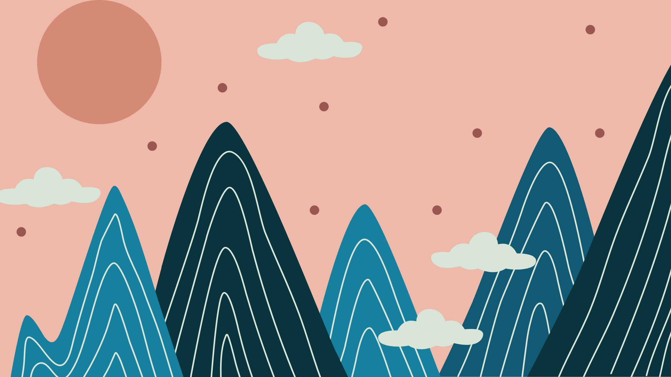 Recording and Reconciling Loans