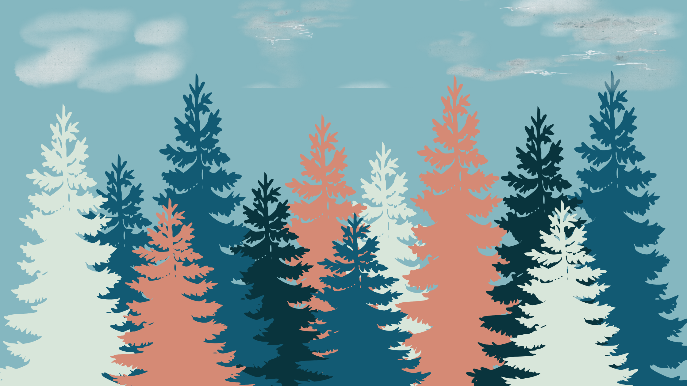 Deductions Made Simple