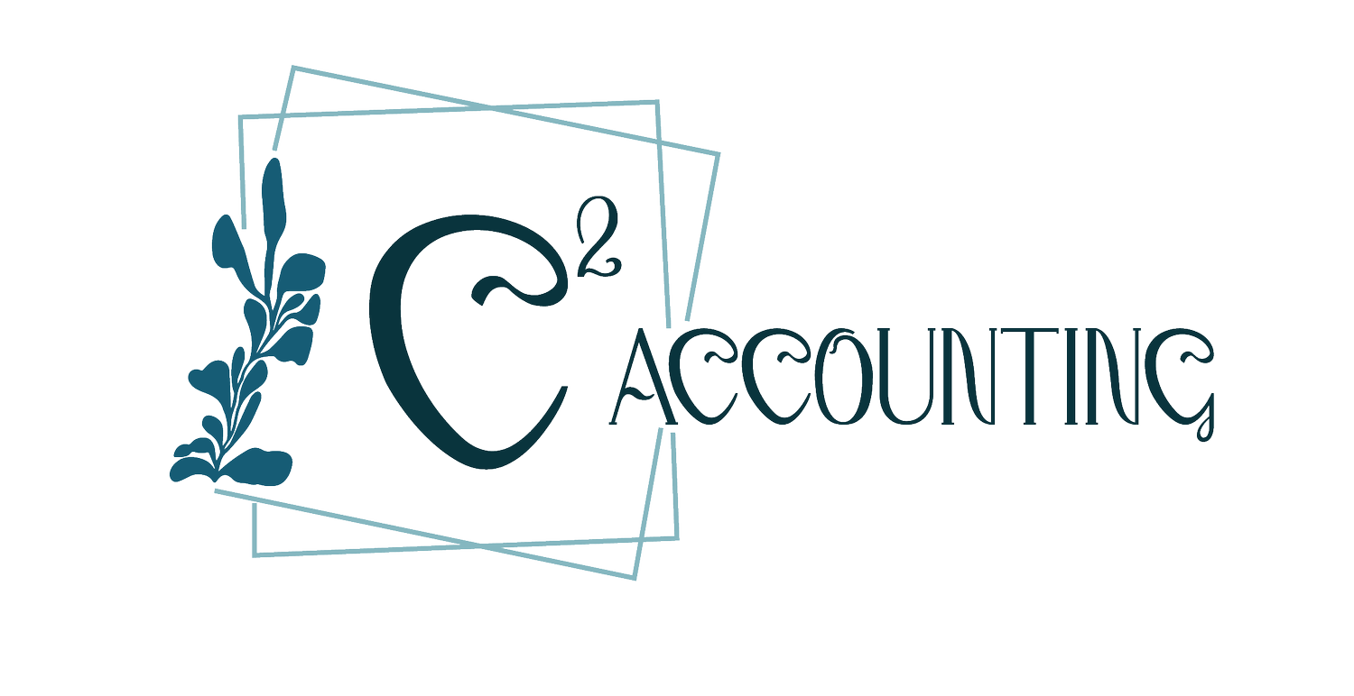 C2 Accounting
