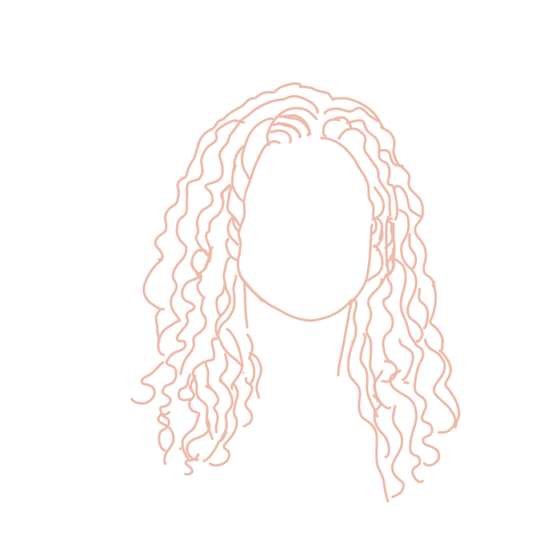 HiPaint_1755277805584.png