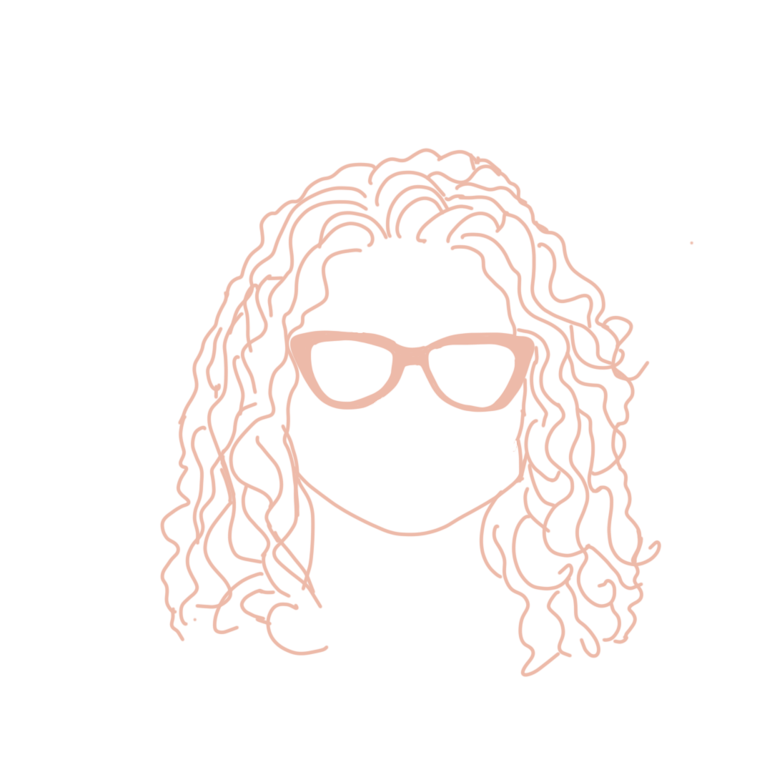 HiPaint_1755277222460.png