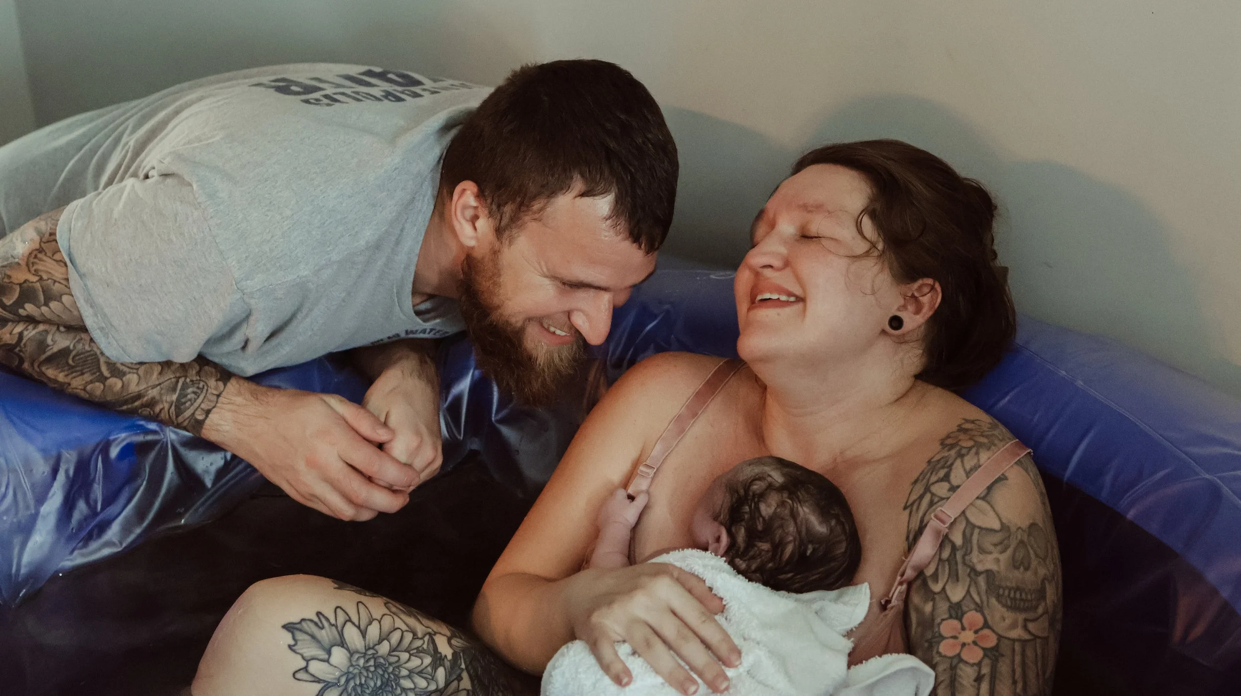 Princeton-MN-Homebirth-VBAC-Birth-Doula