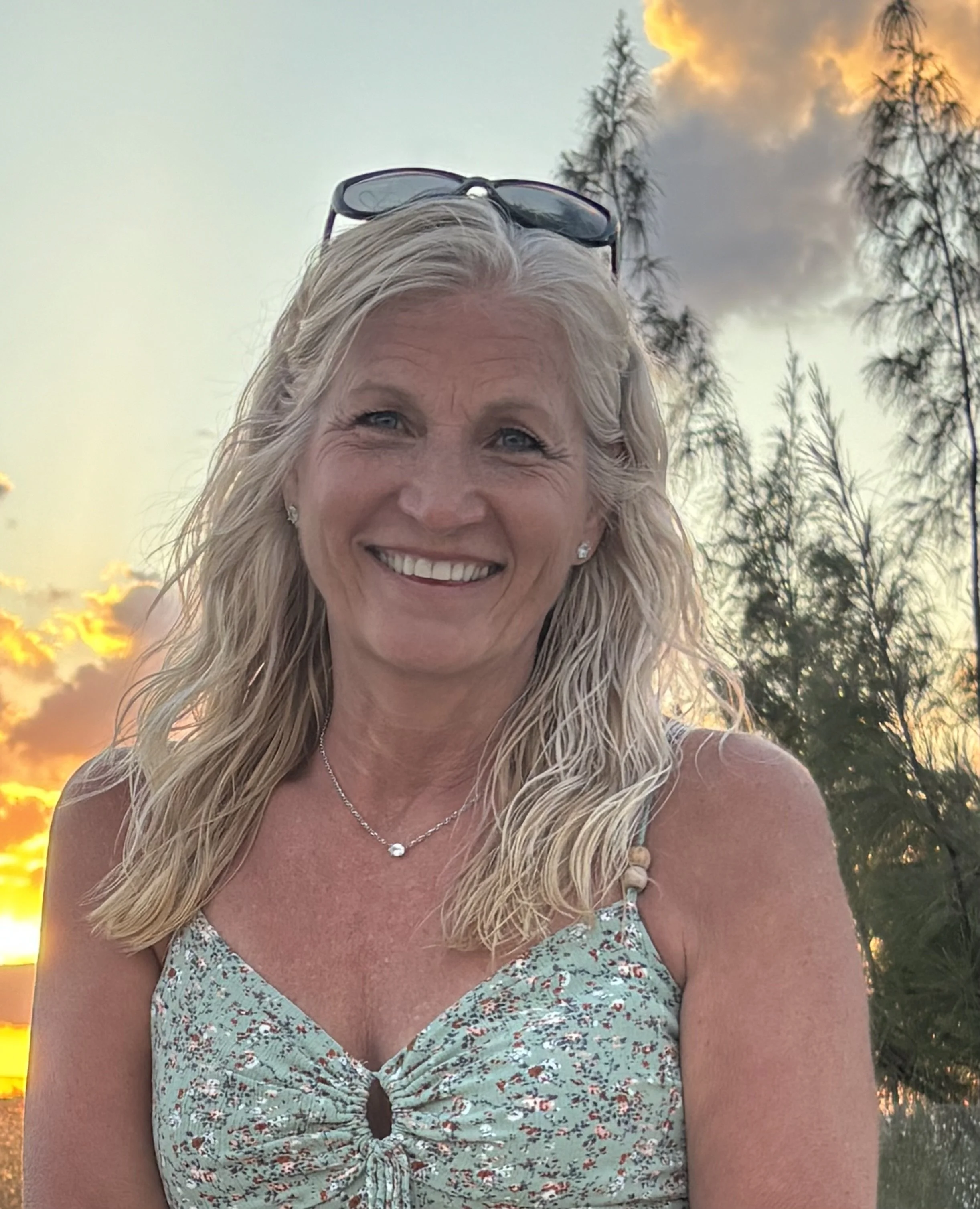 Eastern-MN-Birth-Doula