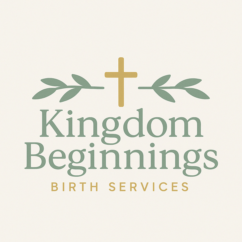 Birth Doula in Zimmerman, MN