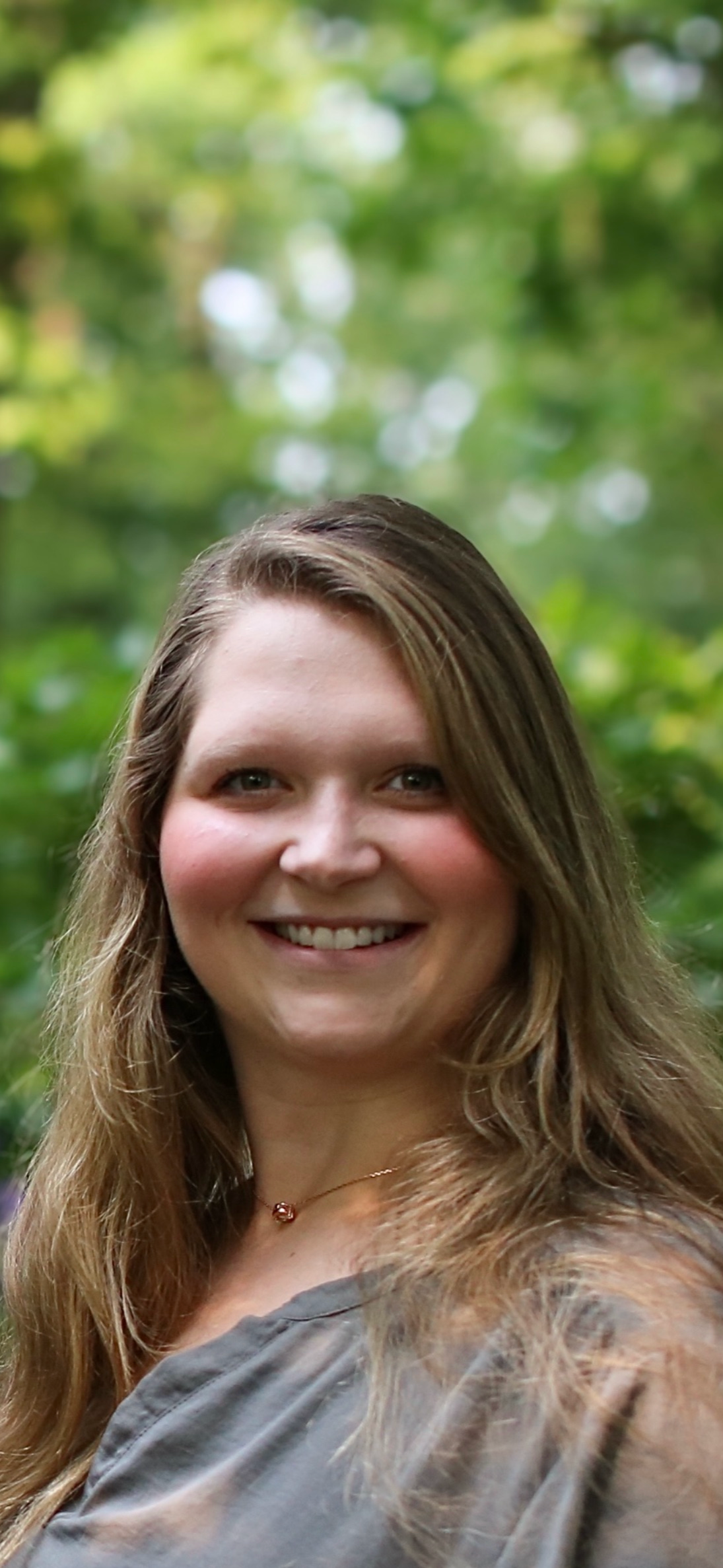 Rebecca Young | Birth Doula