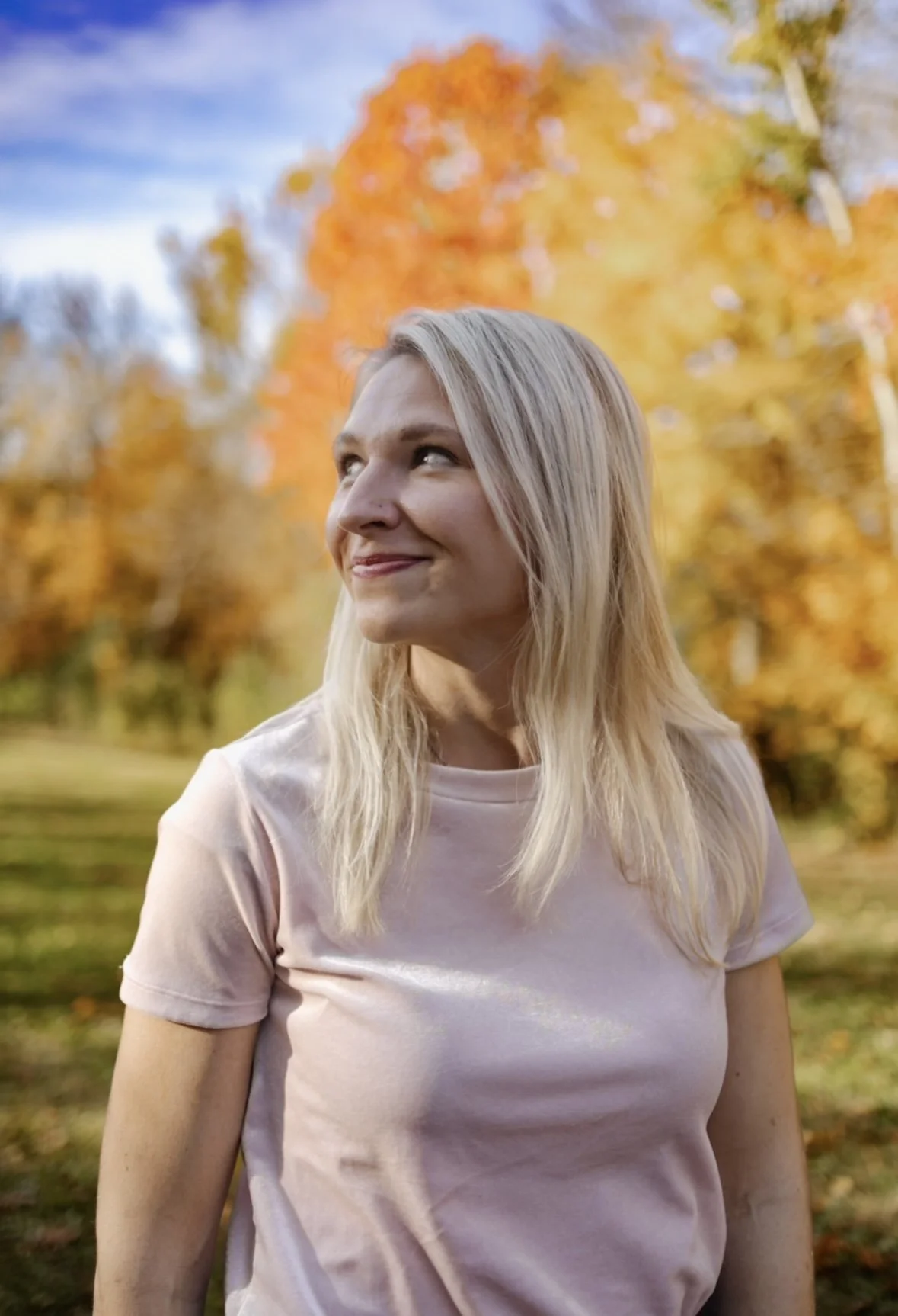 Anna Miller-Gyaase | Postpartum Doula