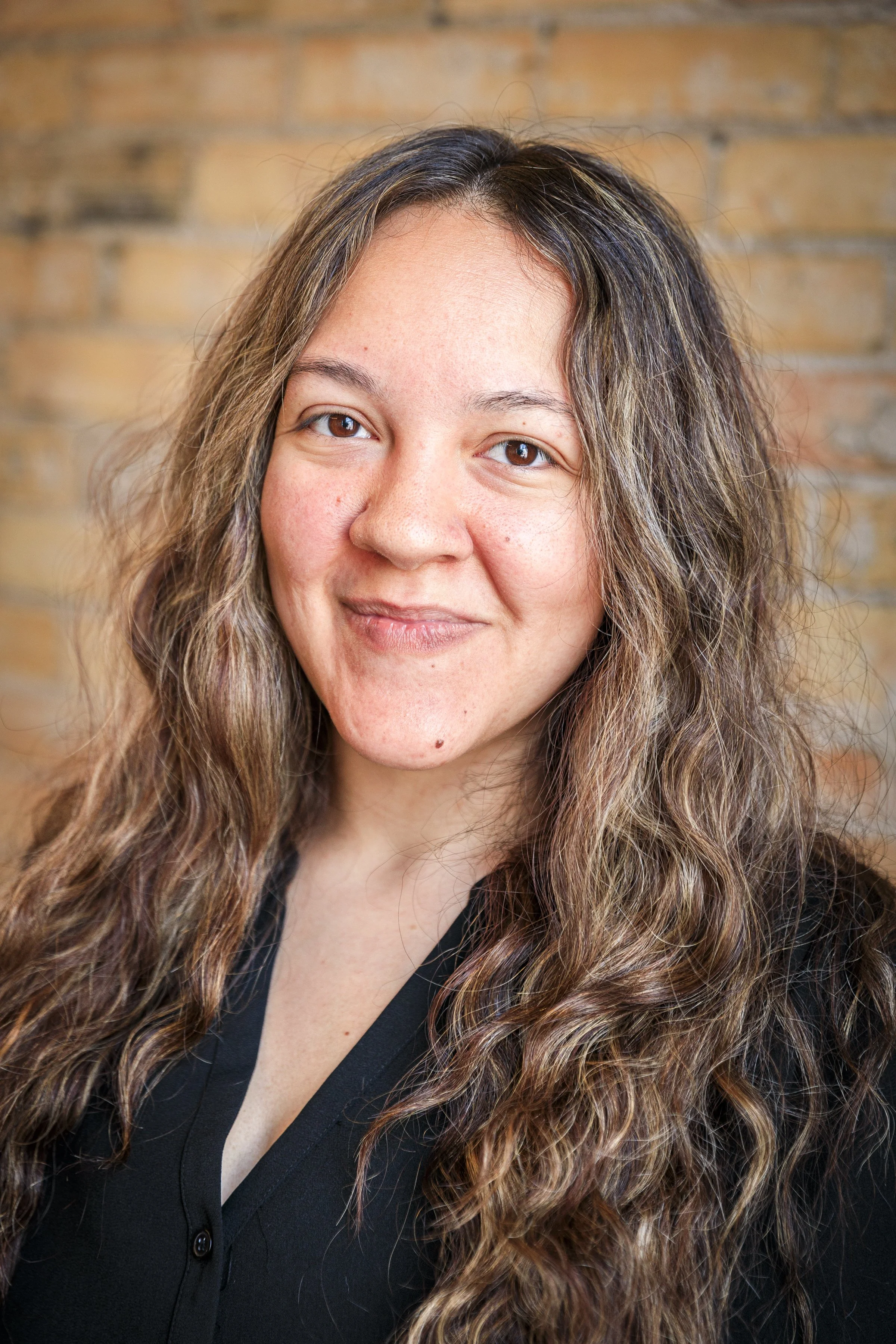 Christian-Postpartum-Doula-Twin-Cities-Metro