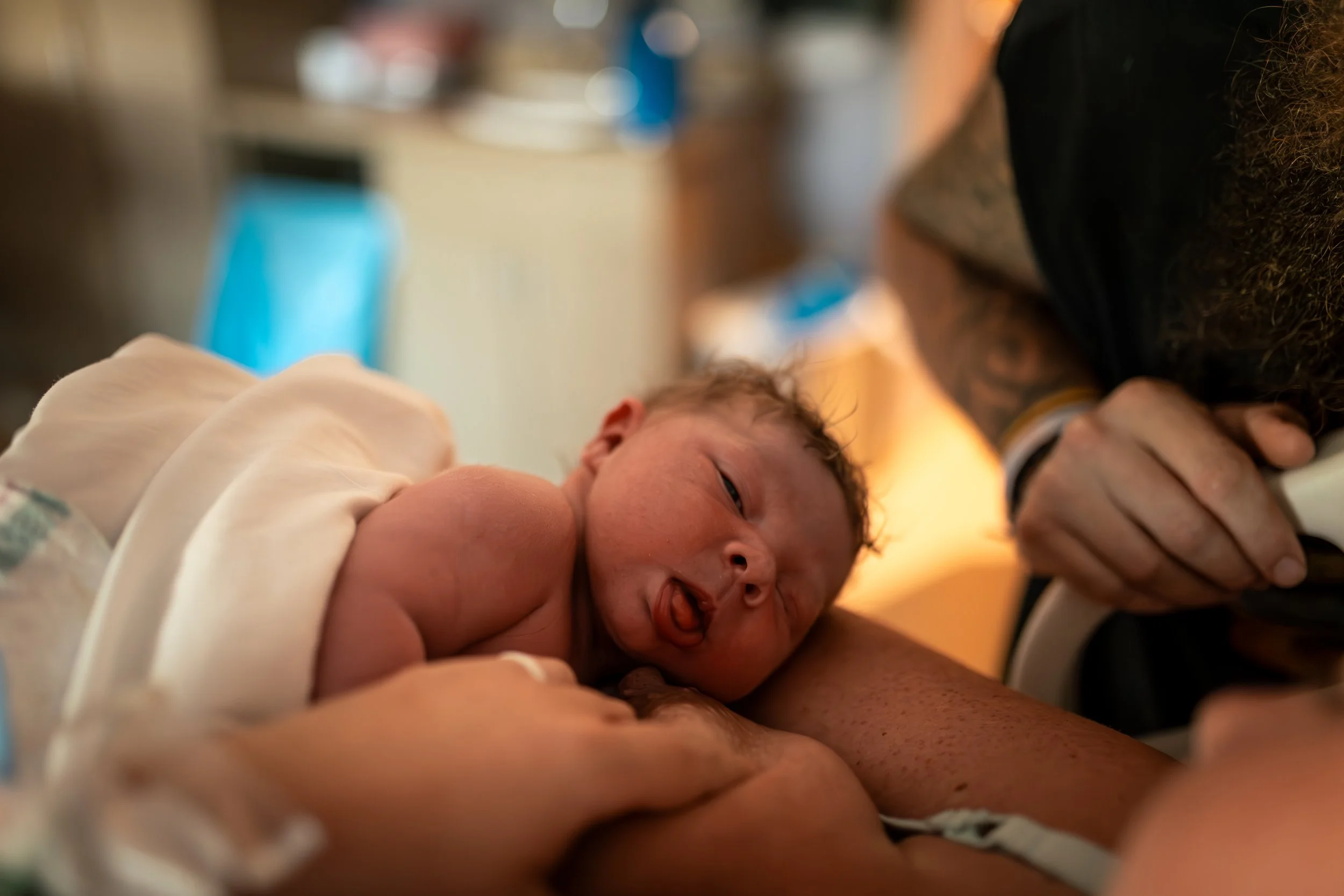 Princeton-MN-Lactation-Support