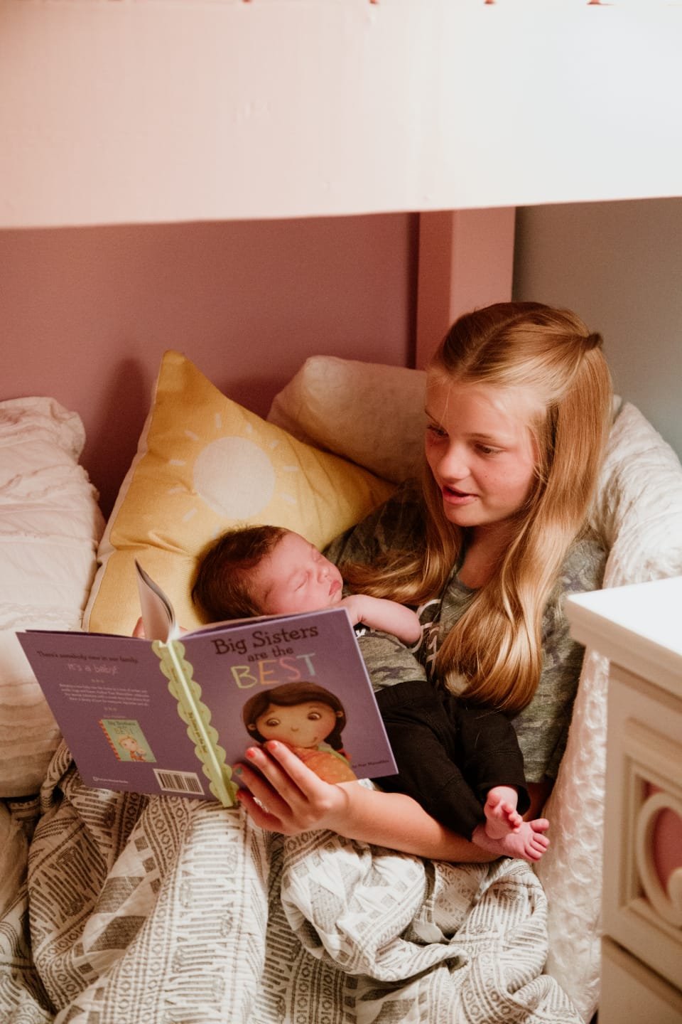 sibling-doula-mn
