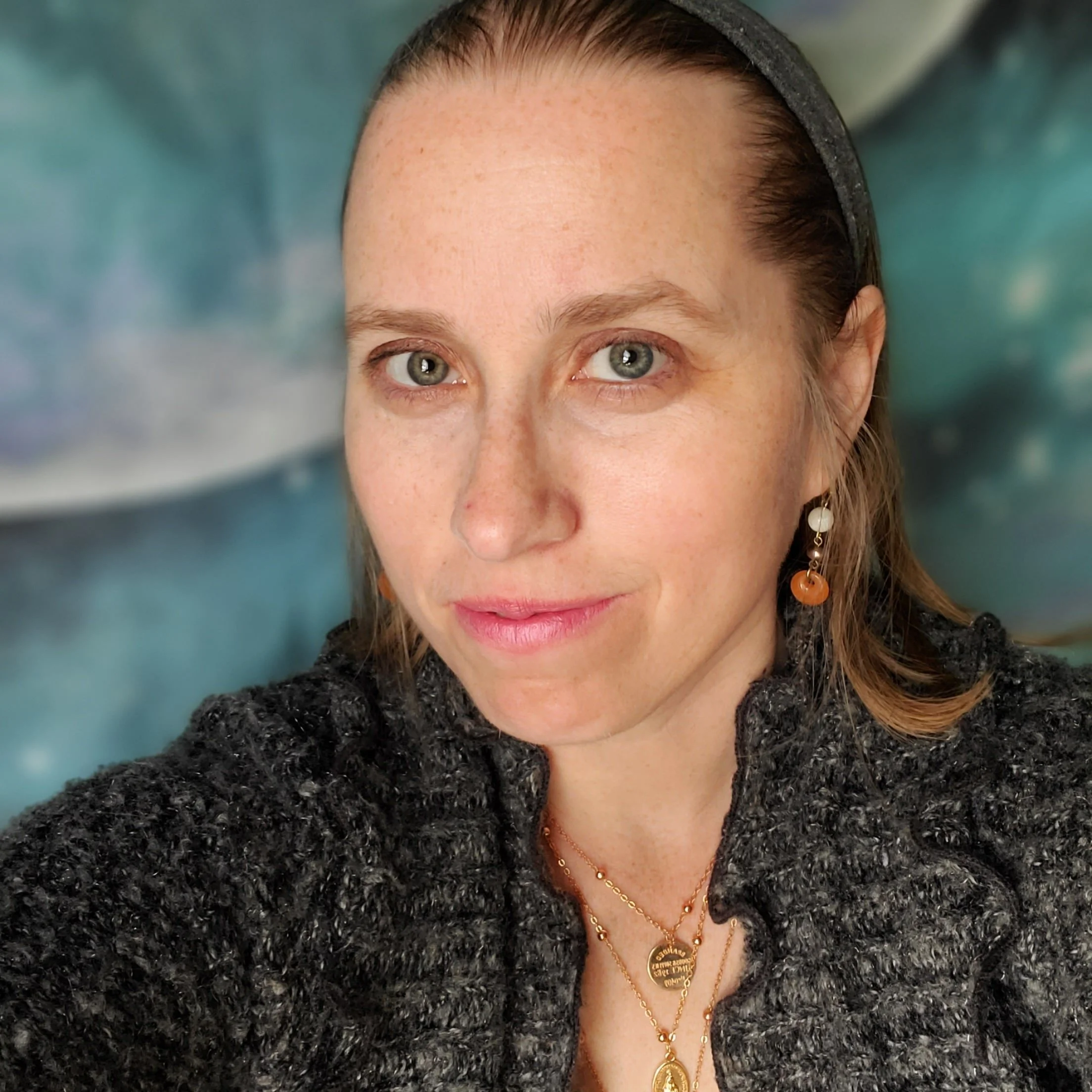 MN-WI-Breastfeeding-Counselor