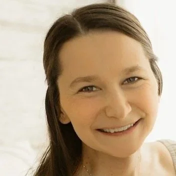 Courtney Boldt | Sibling Doula