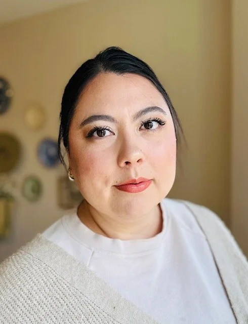 Patty Kangas | Sibling Doula