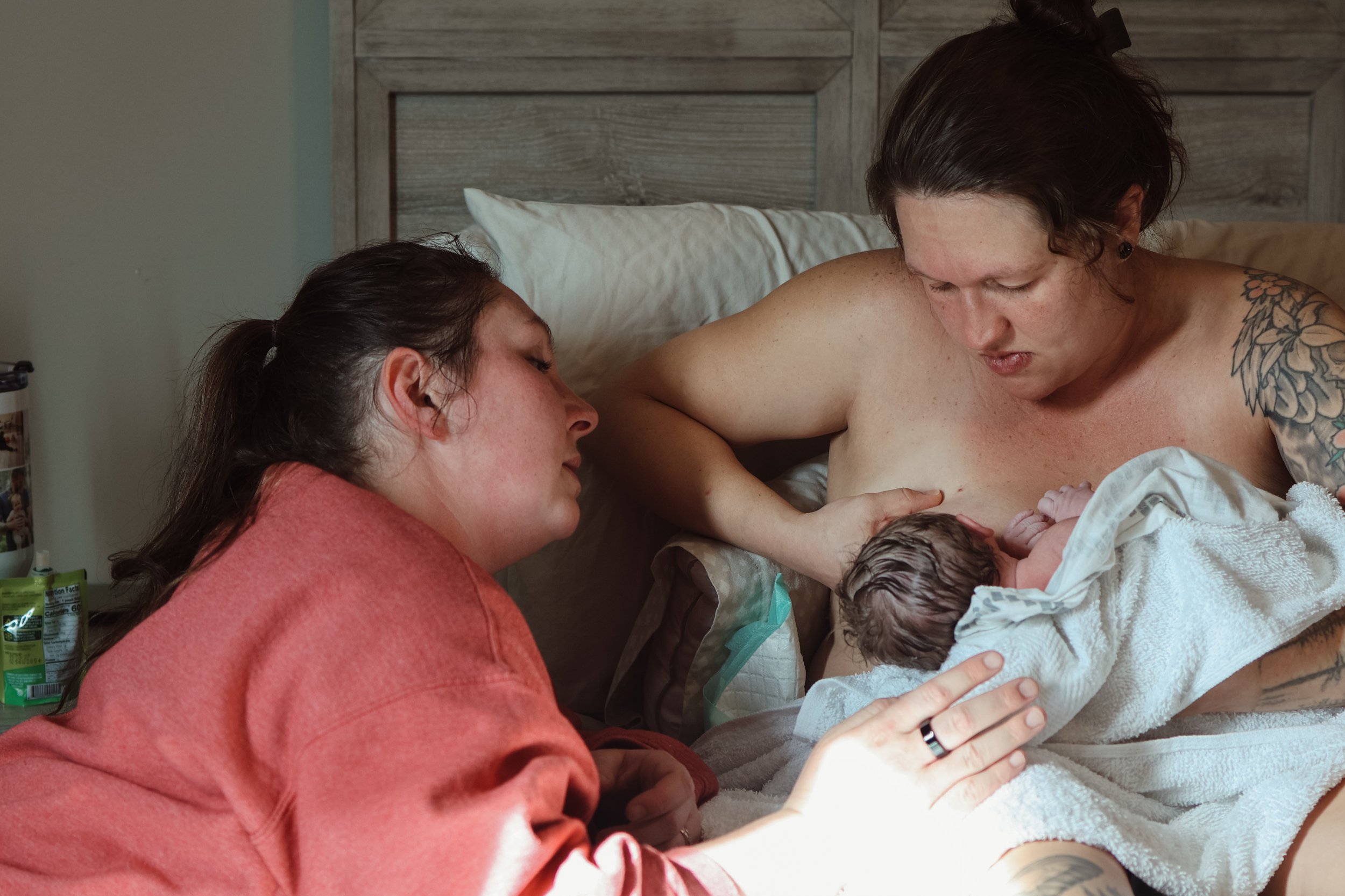 princeton-mn-lactation-support-postpartum