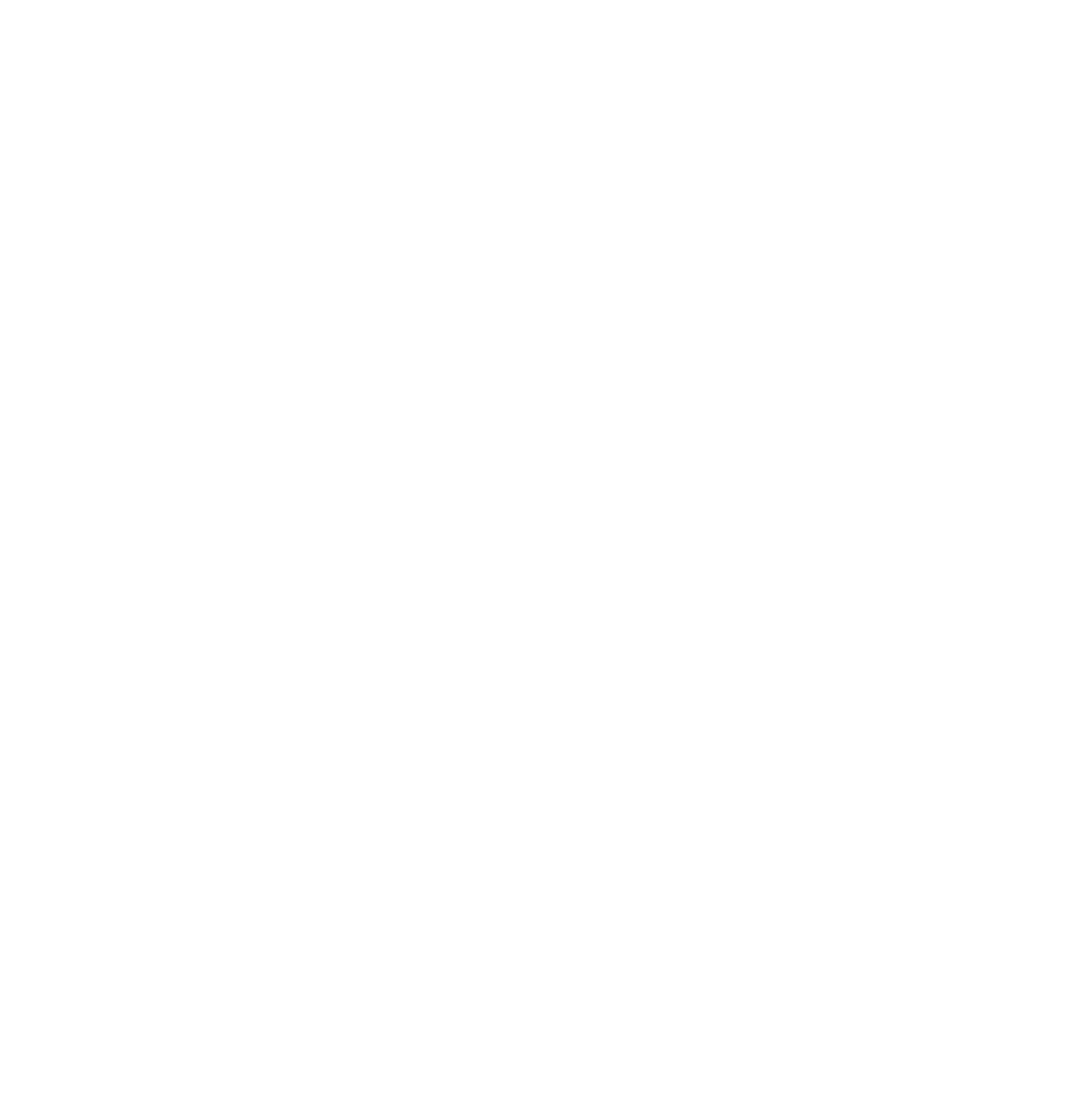 VAINRE
