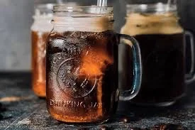 Untitled Project.jpg