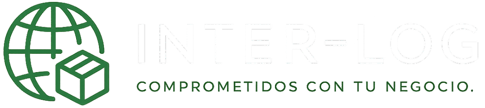 Inter-Log, comprometidos con tu negocio