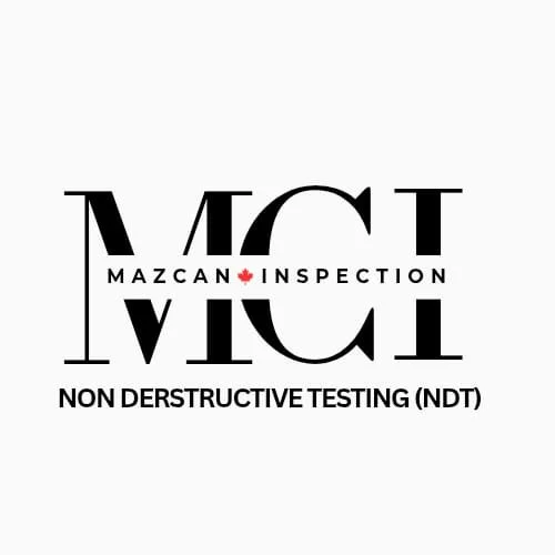 MazCAN Inspection Inc